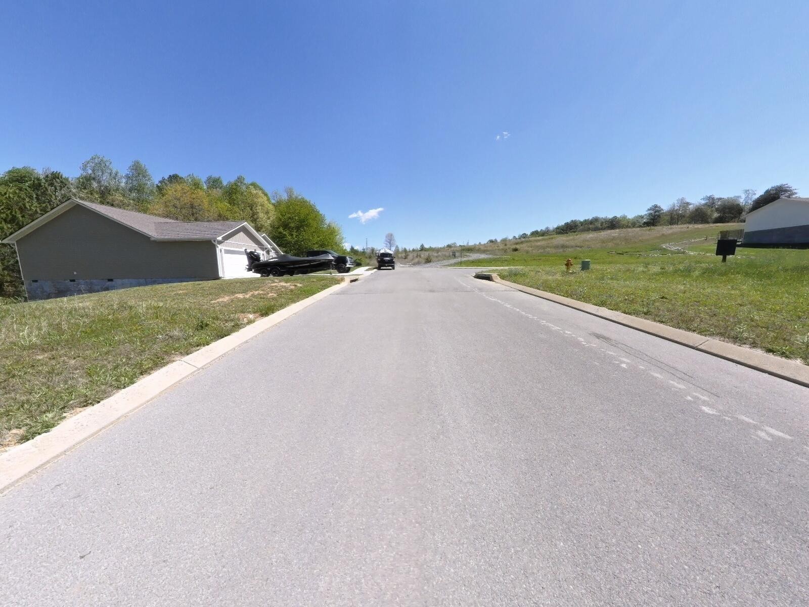 4 Brookstone Heights Lane Property Photo 6