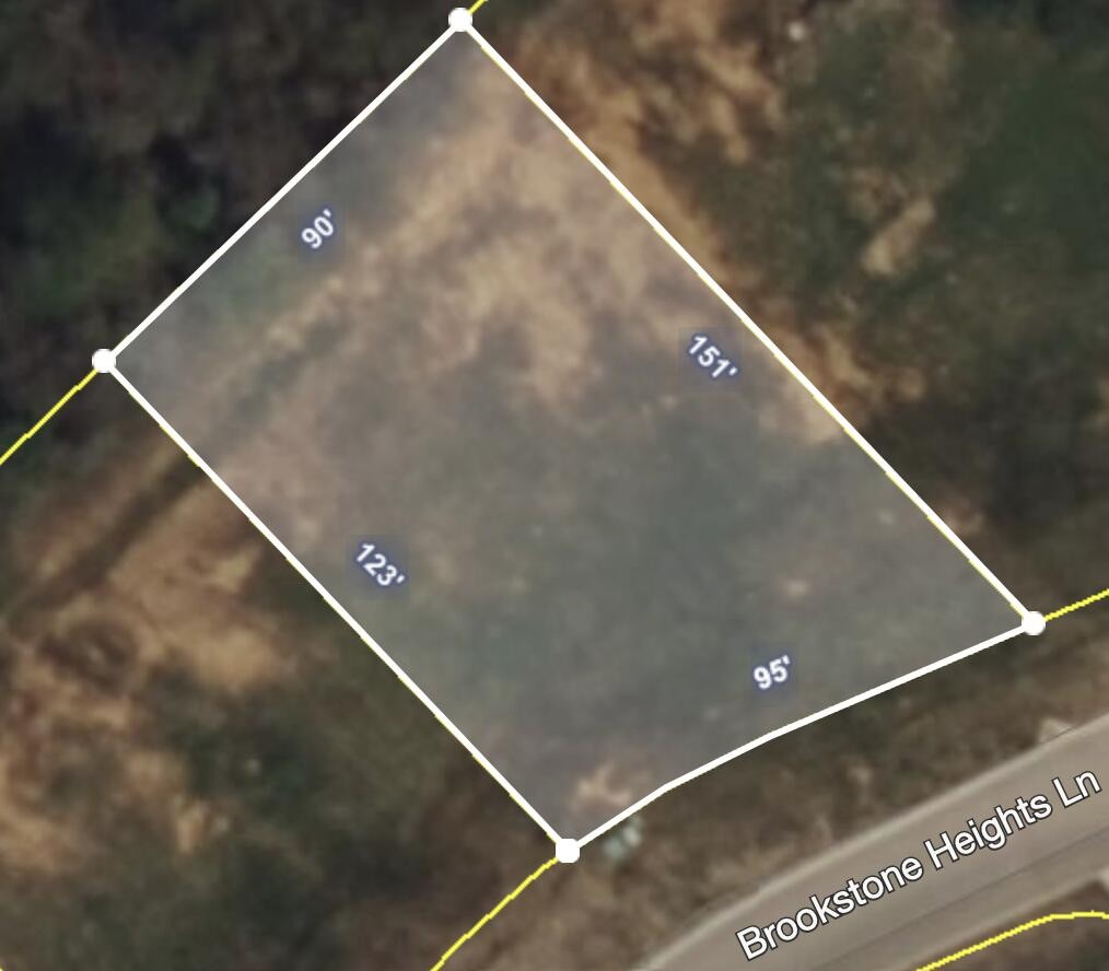 4 Brookstone Heights Lane Property Photo 10