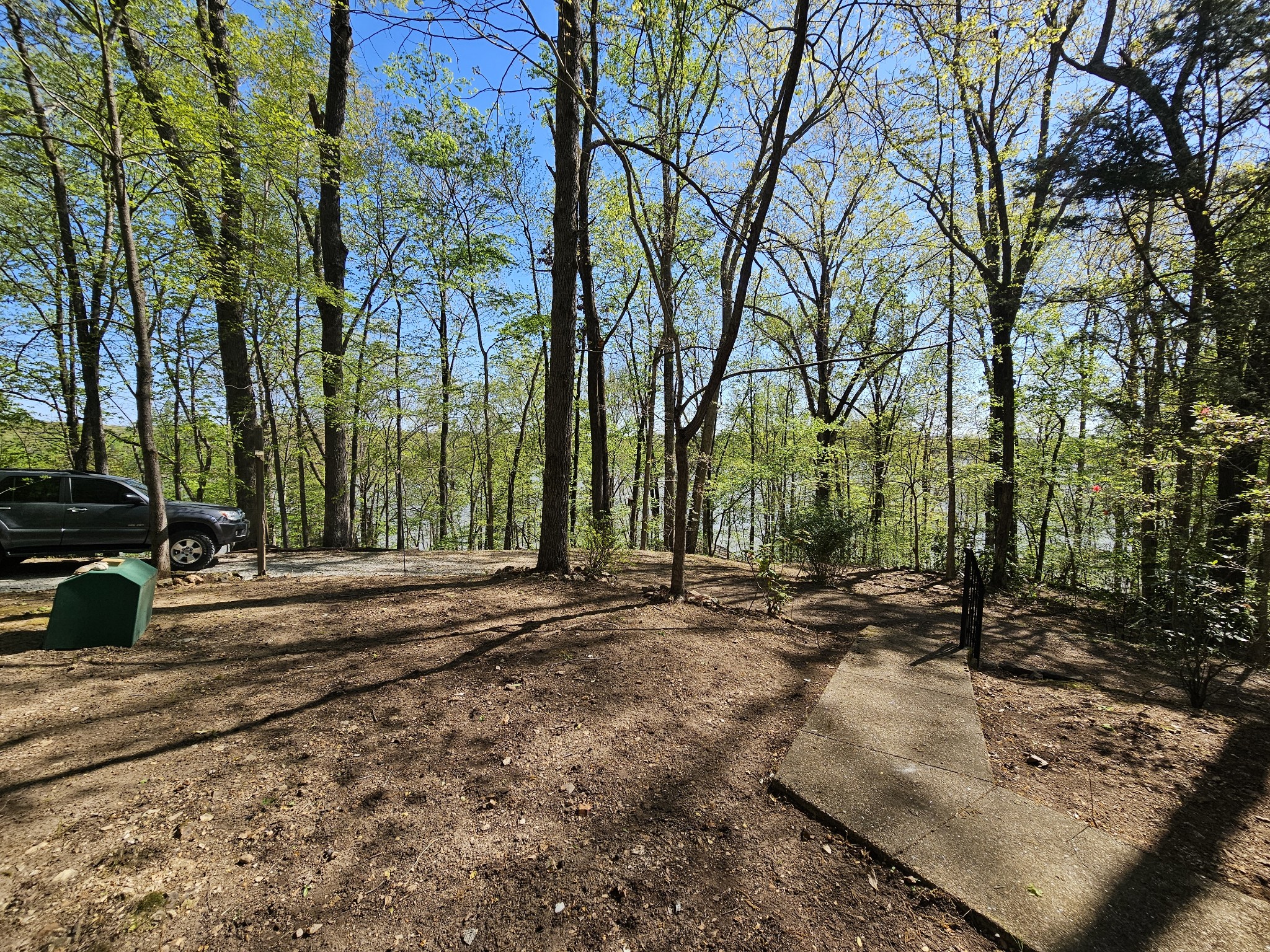 50 Deaton Ln Property Photo 4