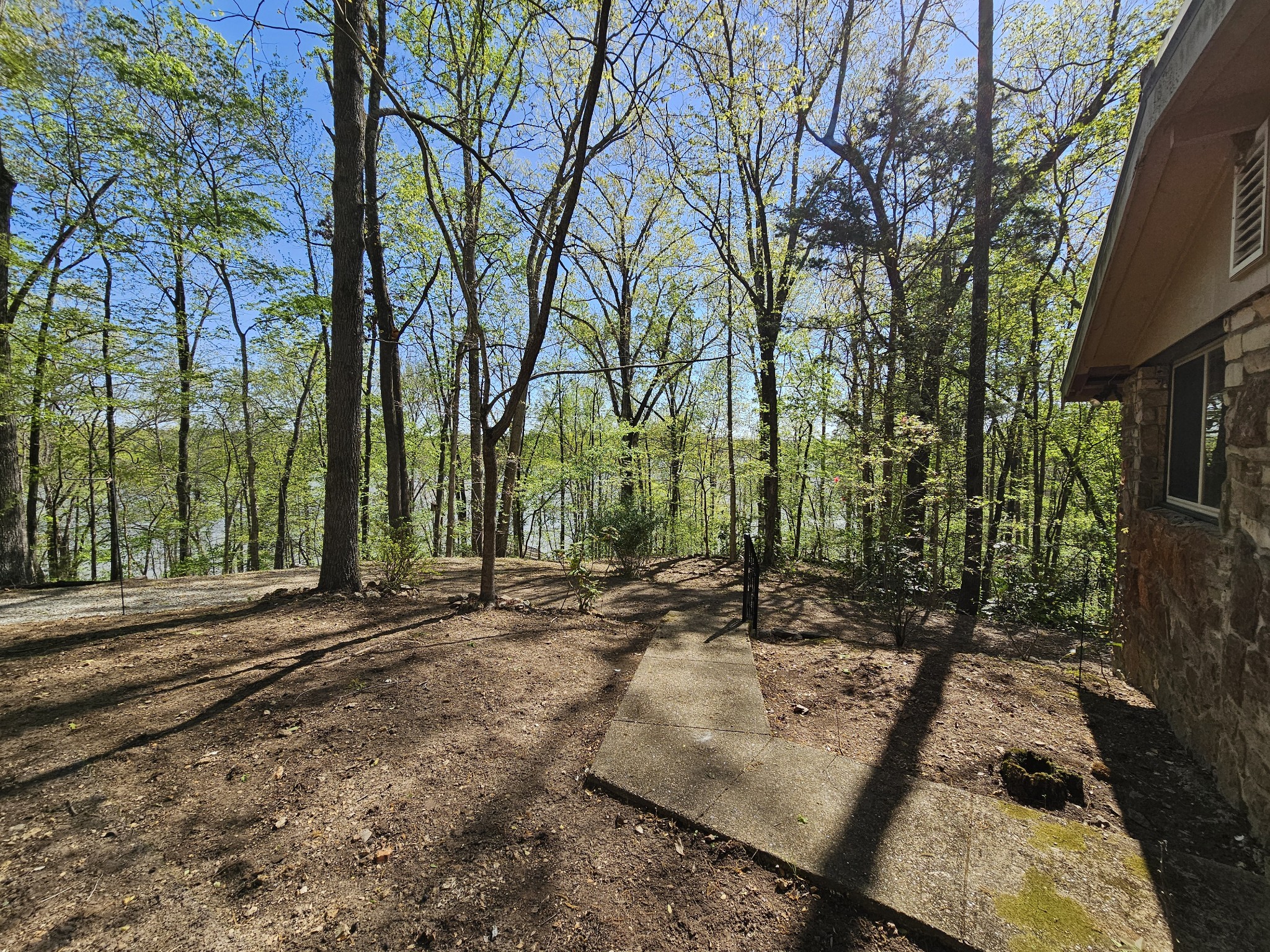 50 Deaton Ln Property Photo 5