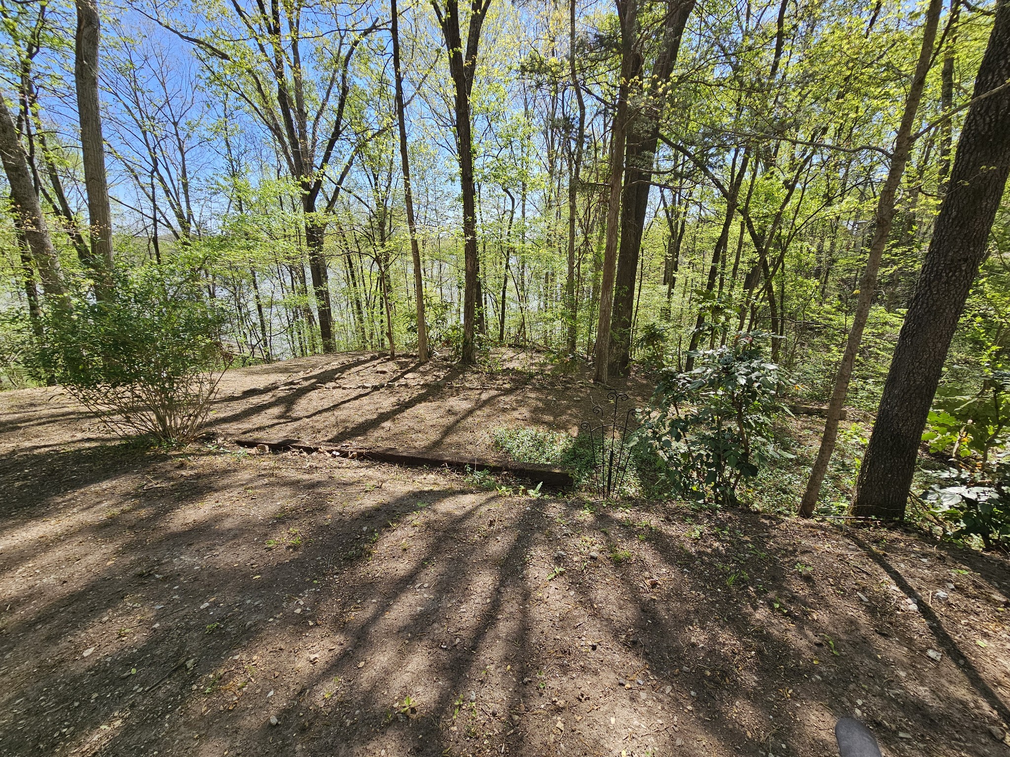 50 Deaton Ln Property Photo 6