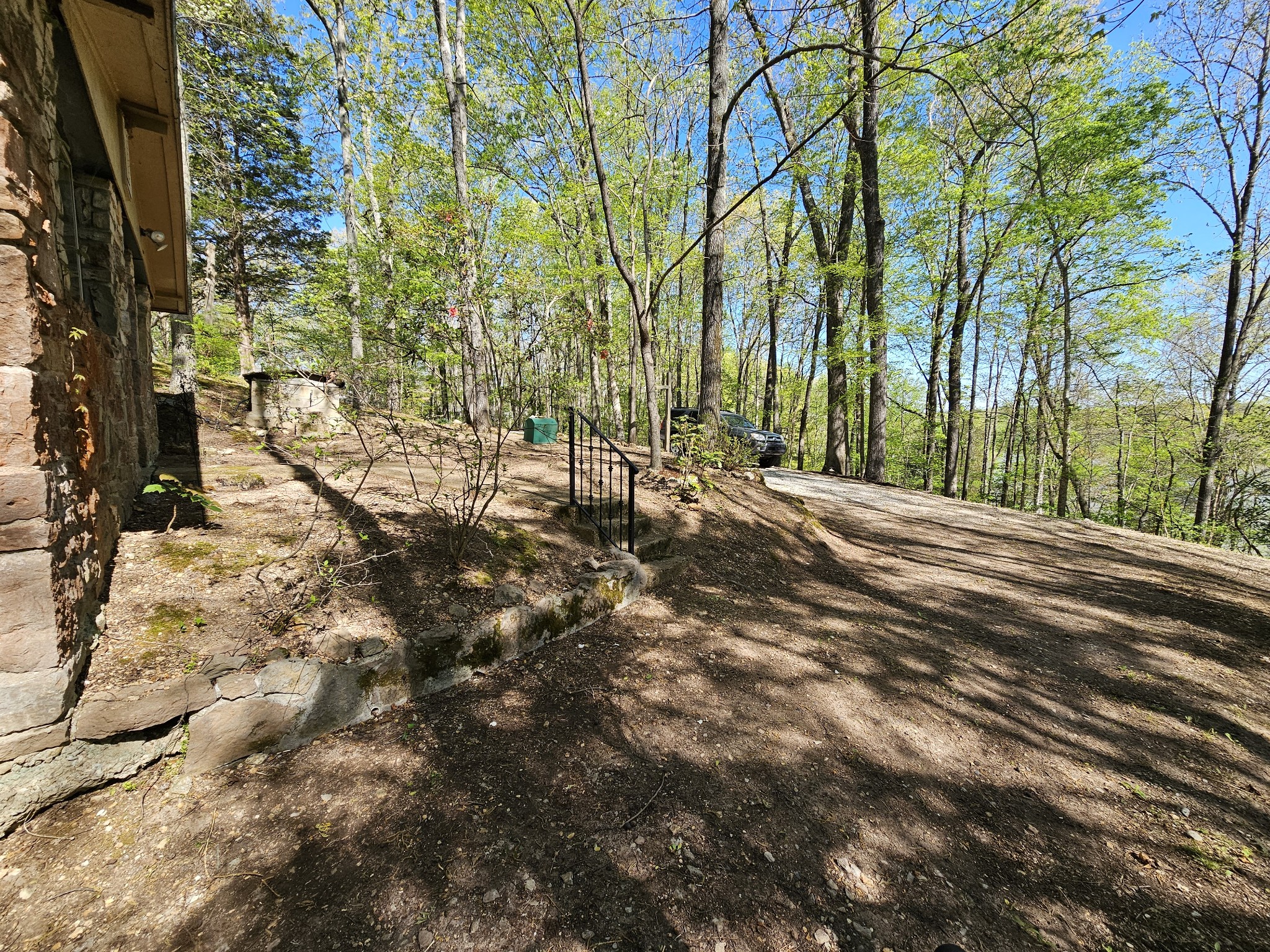 50 Deaton Ln Property Photo 7