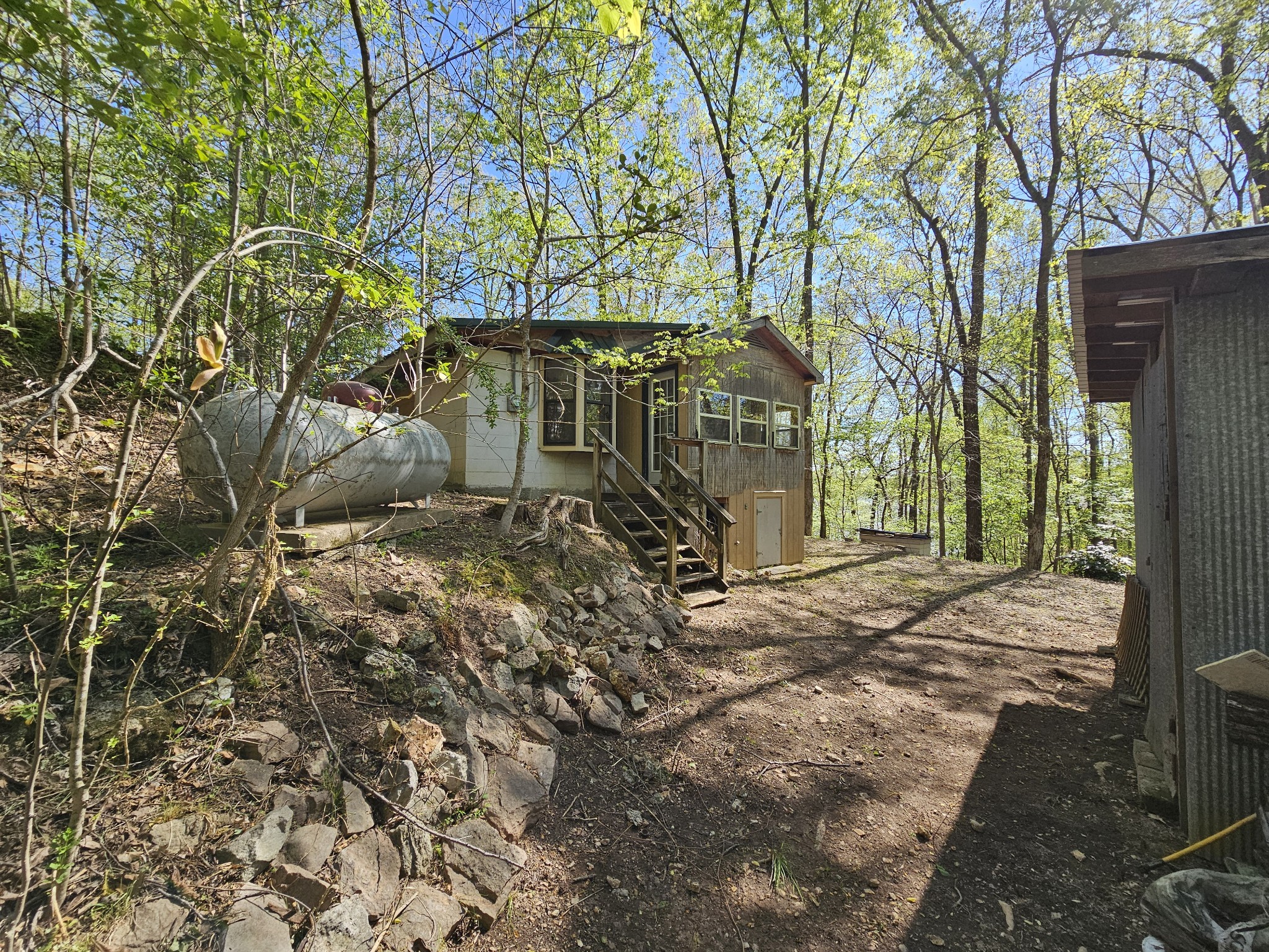 50 Deaton Ln Property Photo 8