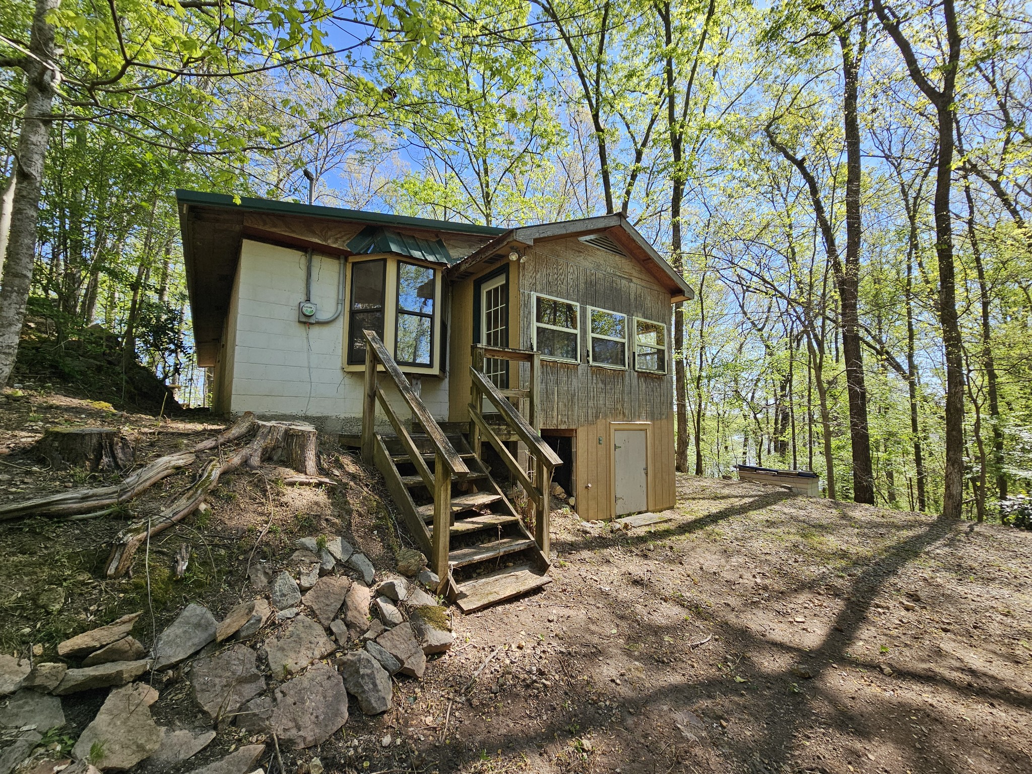 50 Deaton Ln Property Photo 9