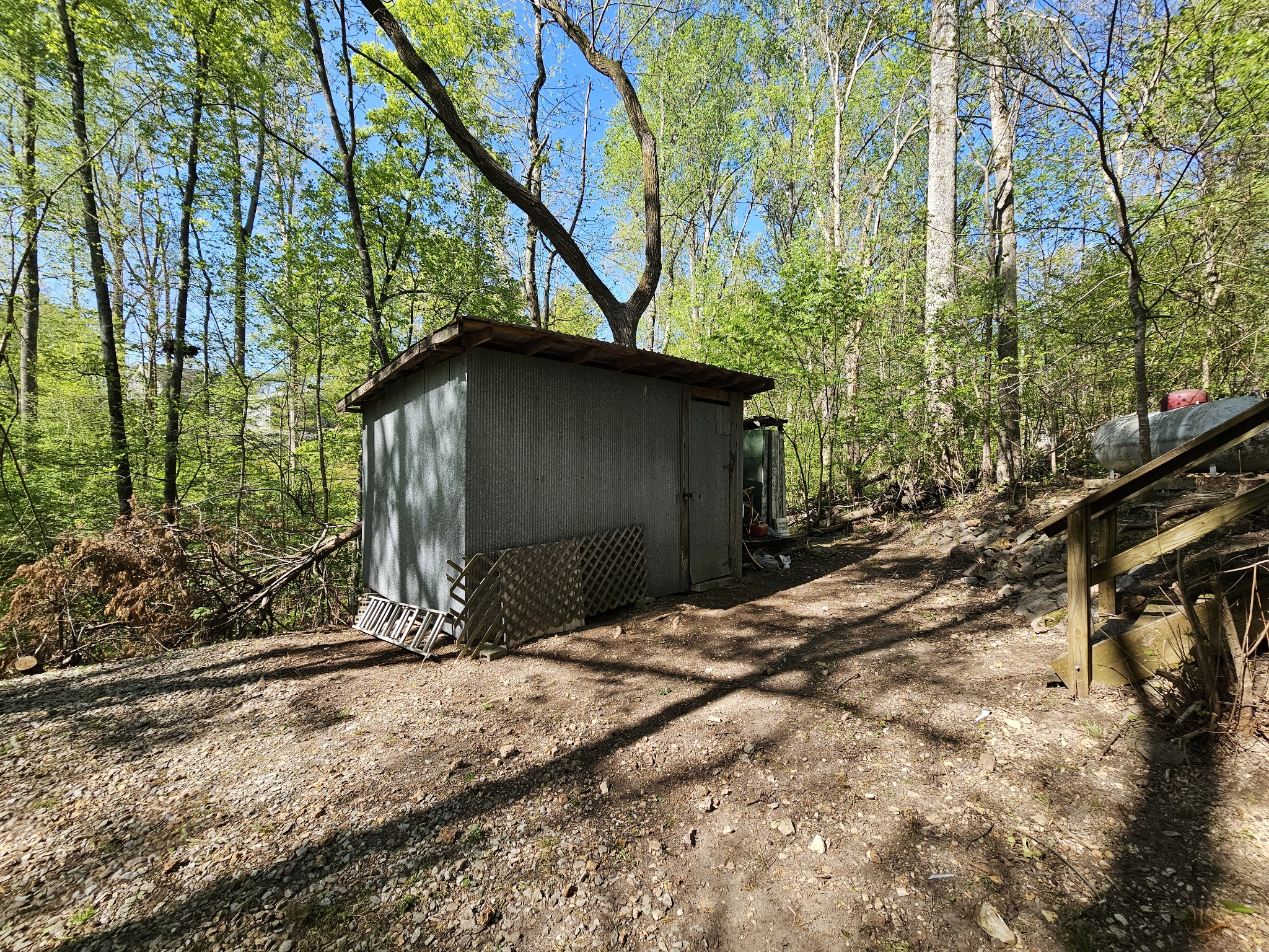 50 Deaton Ln Property Photo 10