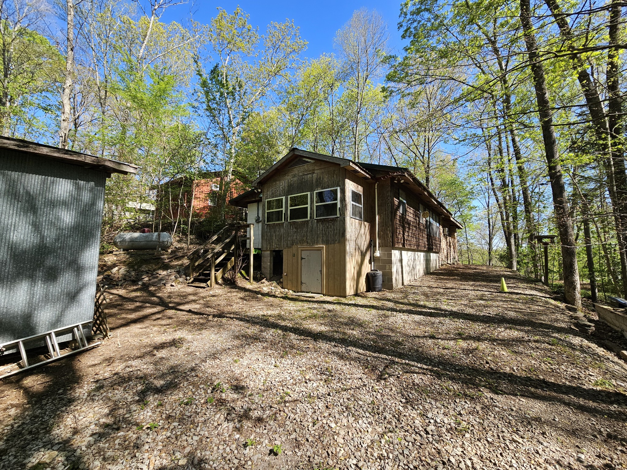 50 Deaton Ln Property Photo 11
