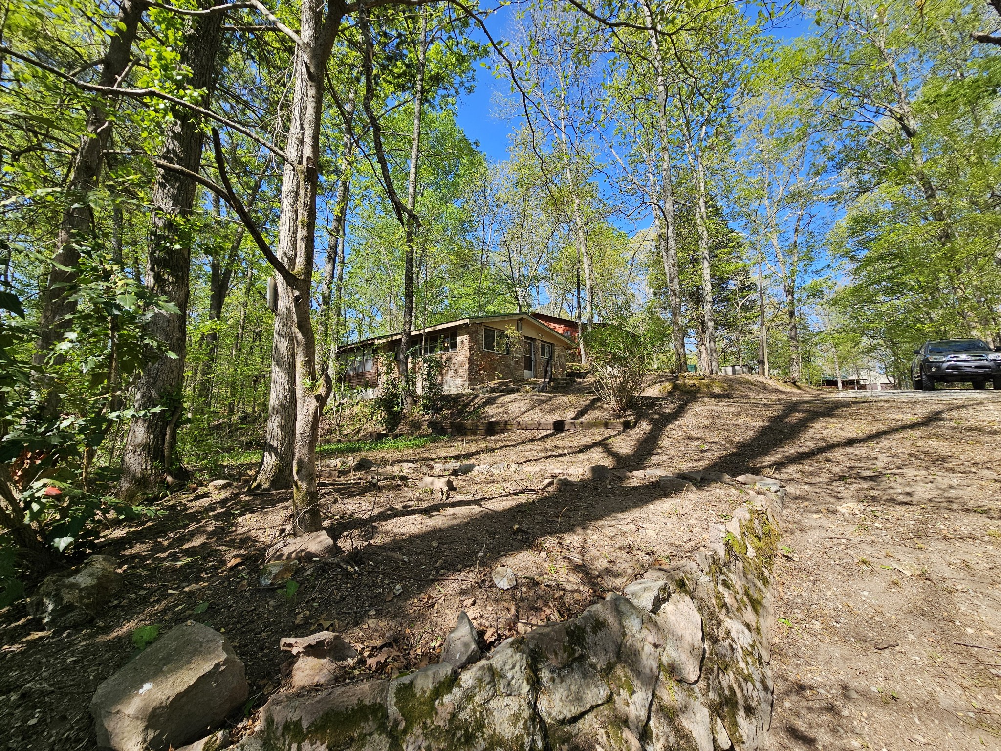 50 Deaton Ln Property Photo 12