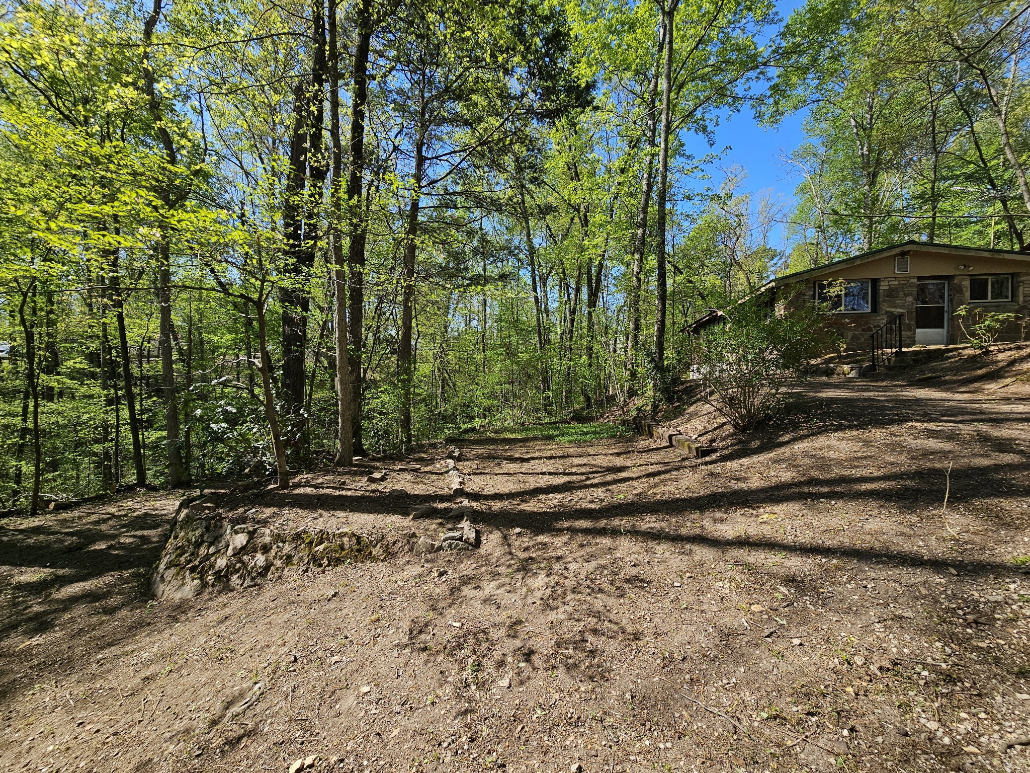 50 Deaton Ln Property Photo 14