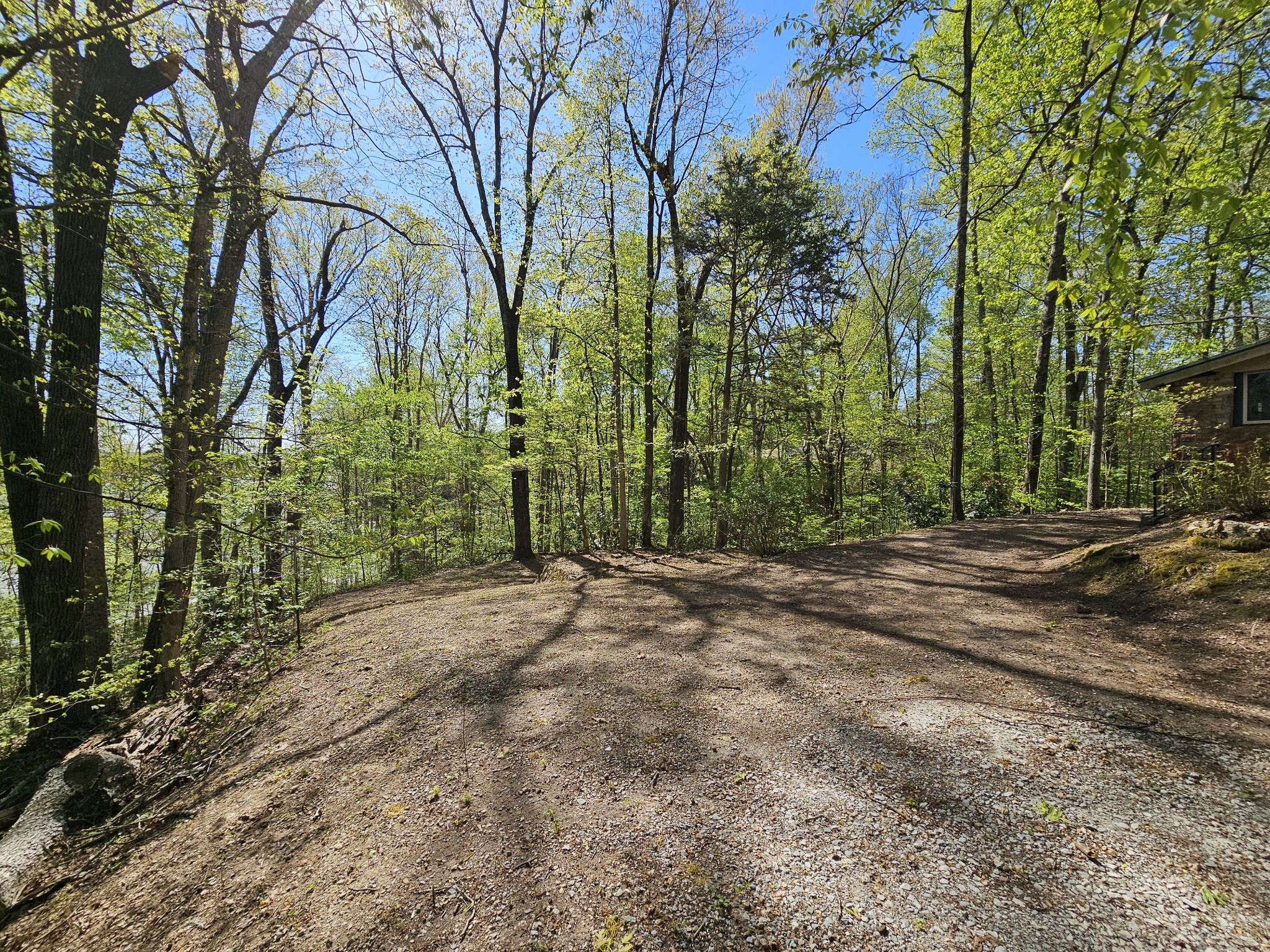 50 Deaton Ln Property Photo 15
