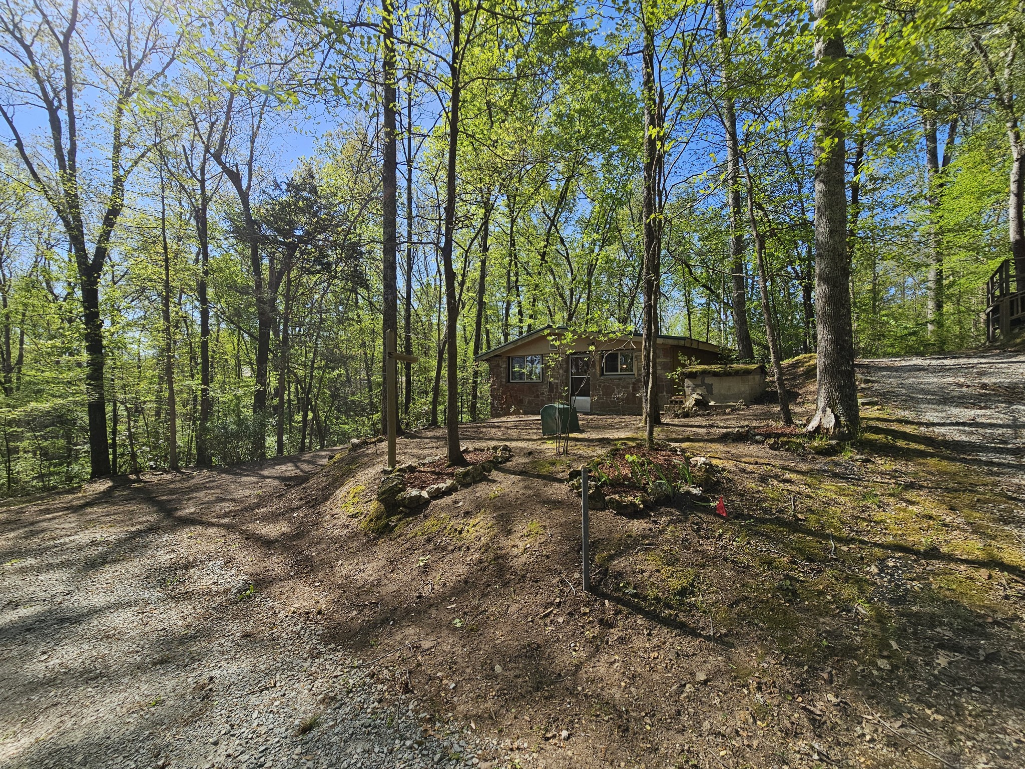 50 Deaton Ln Property Photo 16