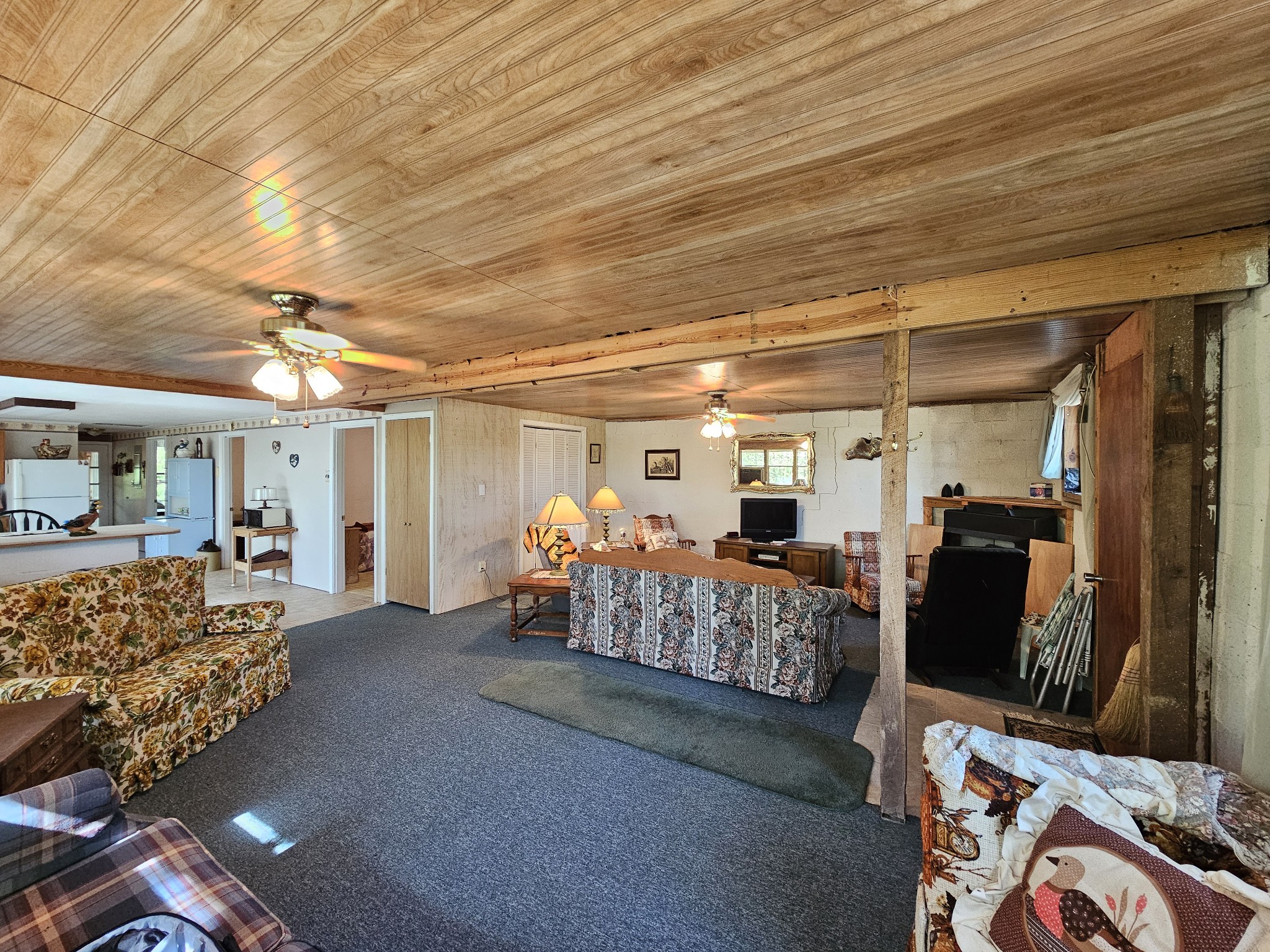 50 Deaton Ln Property Photo 19