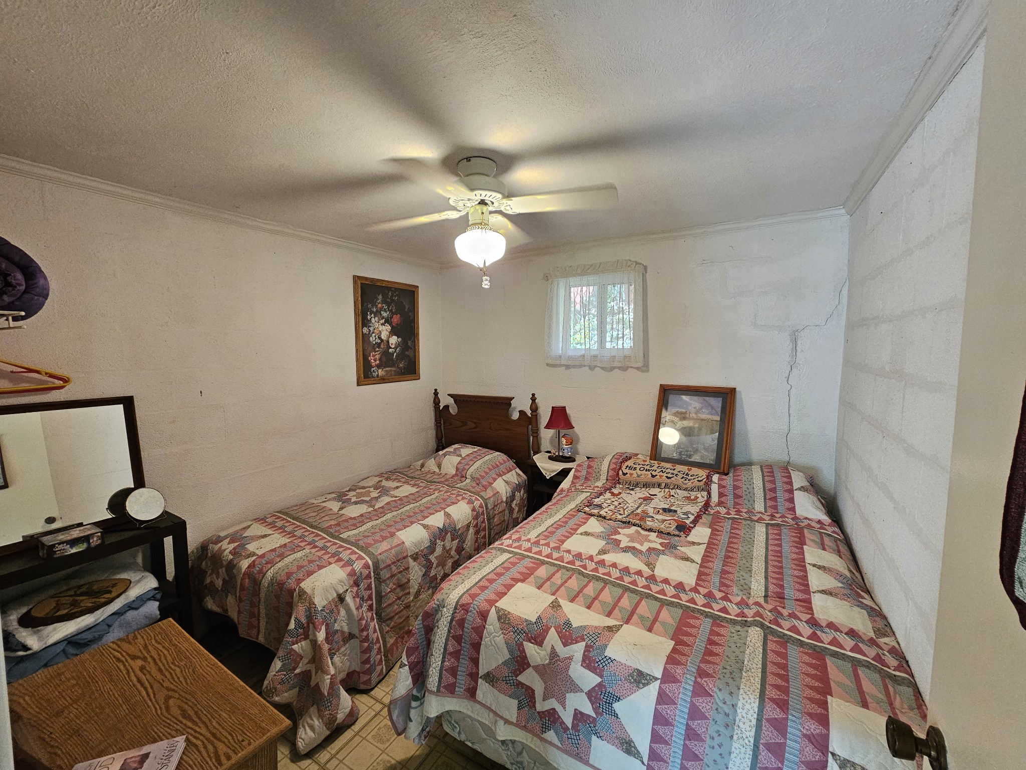 50 Deaton Ln Property Photo 23