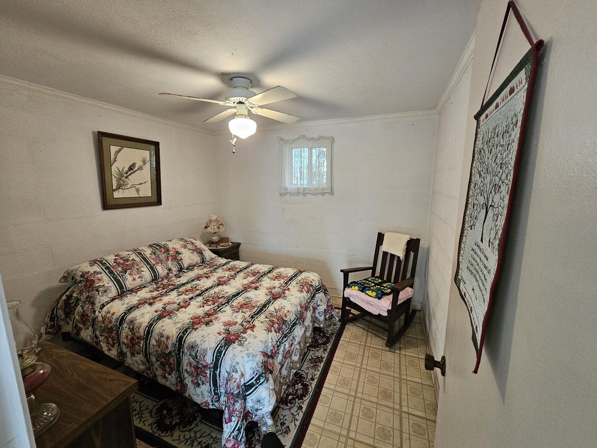 50 Deaton Ln Property Photo 24
