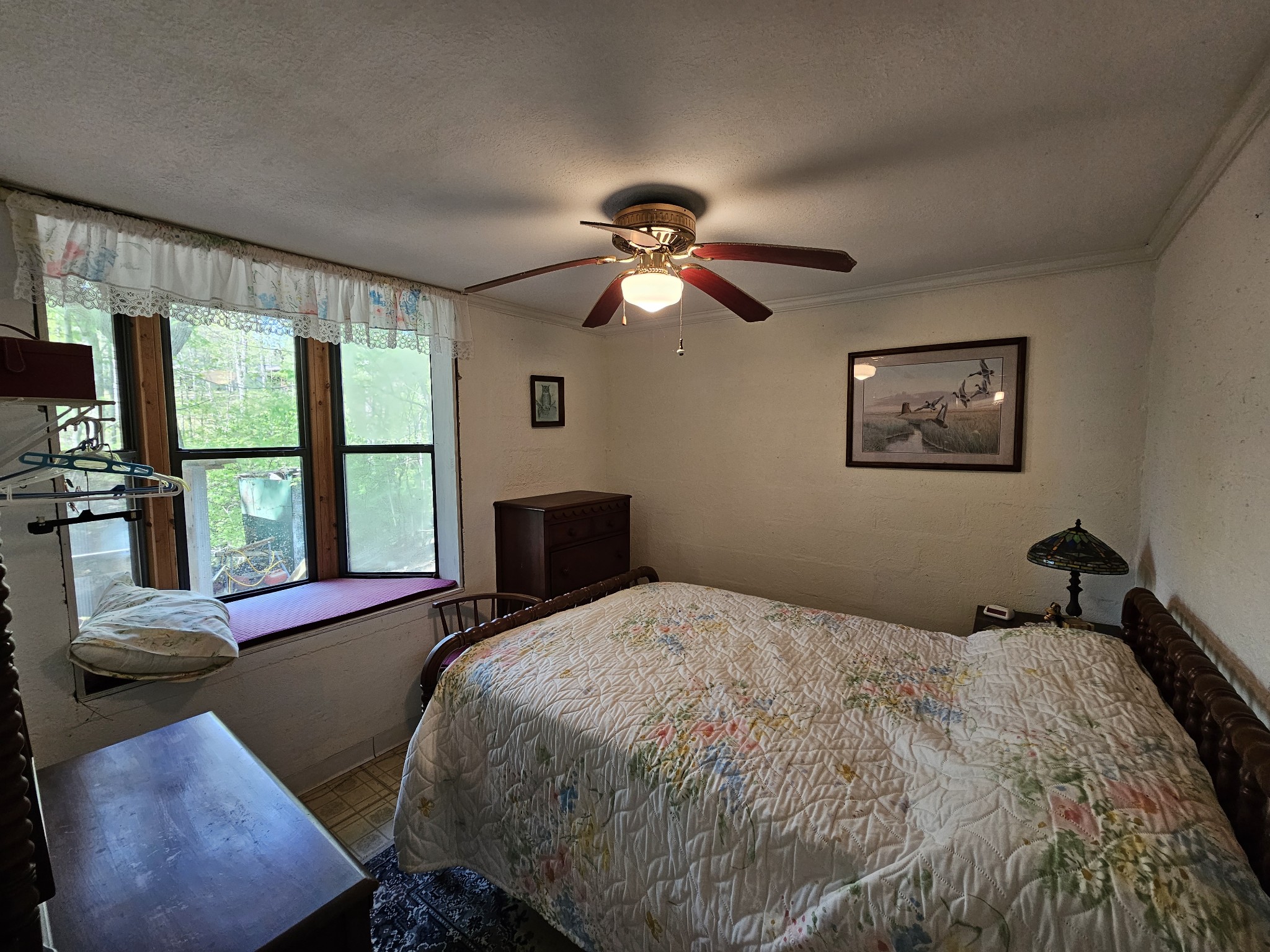 50 Deaton Ln Property Photo 25