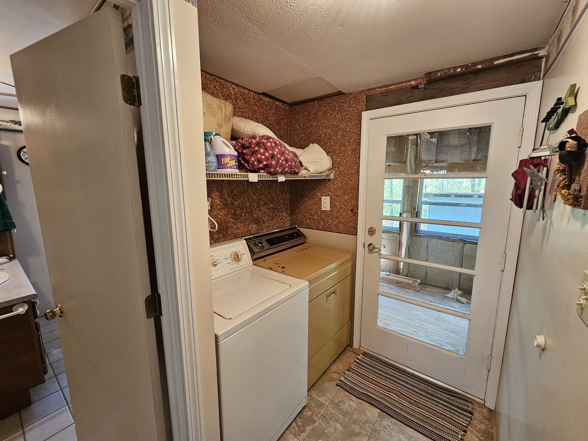 50 Deaton Ln Property Photo 26