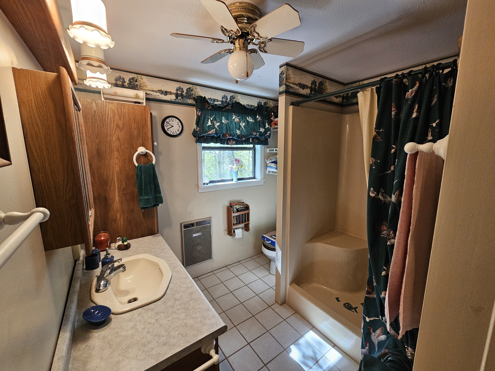 50 Deaton Ln Property Photo 27