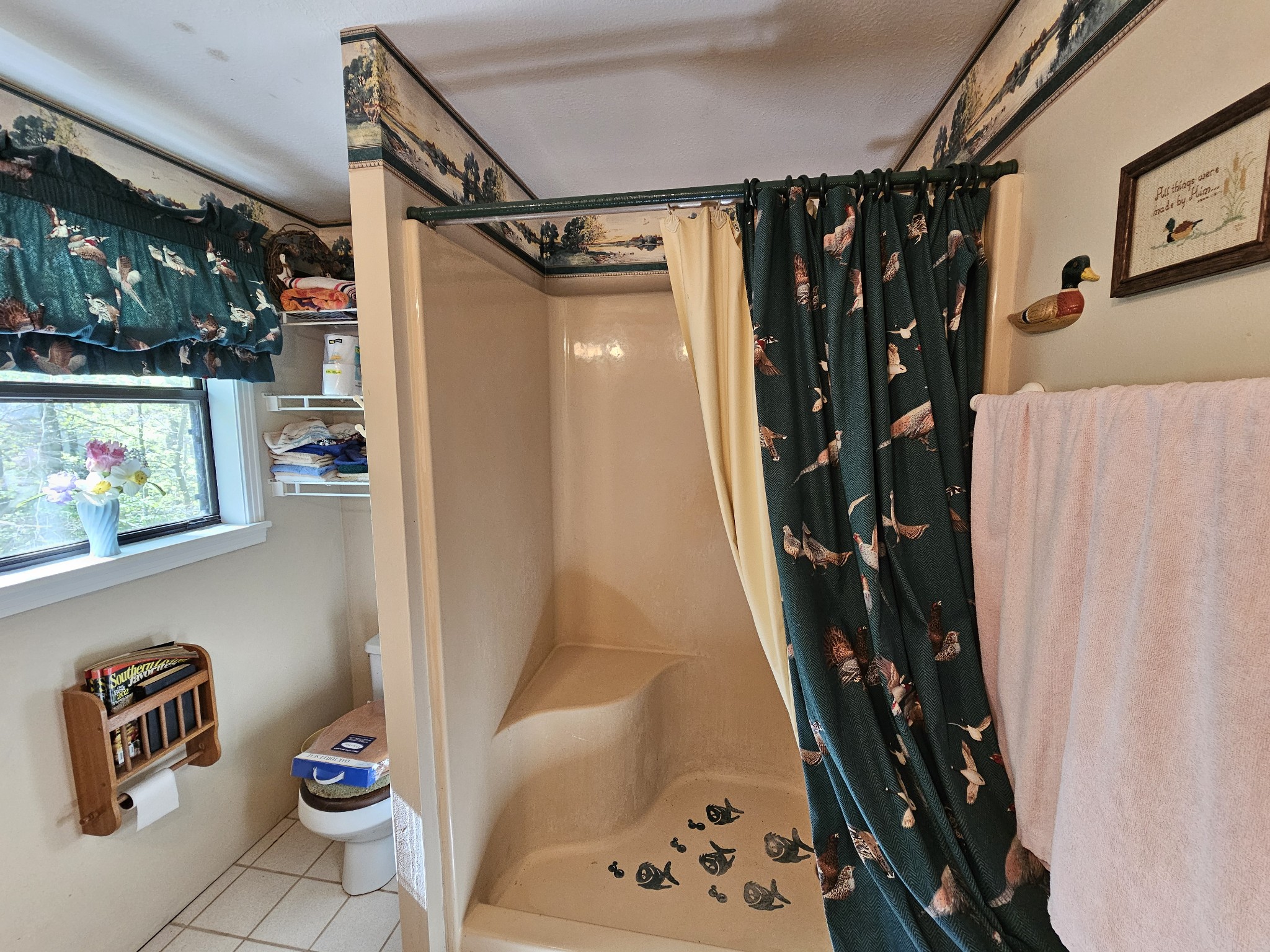 50 Deaton Ln Property Photo 28