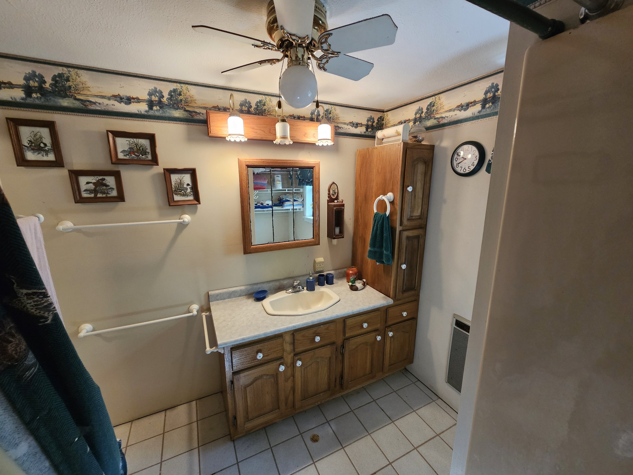 50 Deaton Ln Property Photo 29