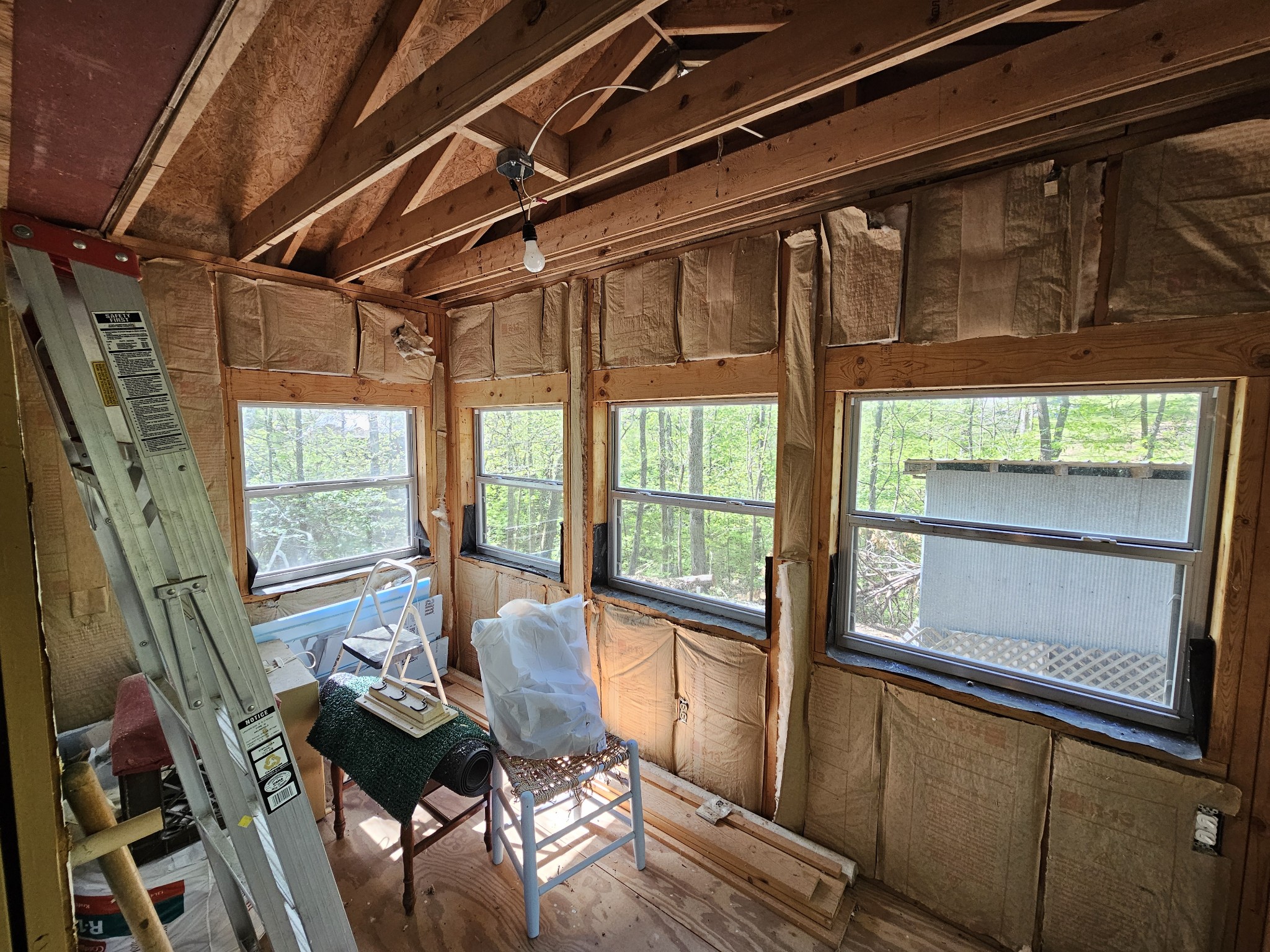 50 Deaton Ln Property Photo 30