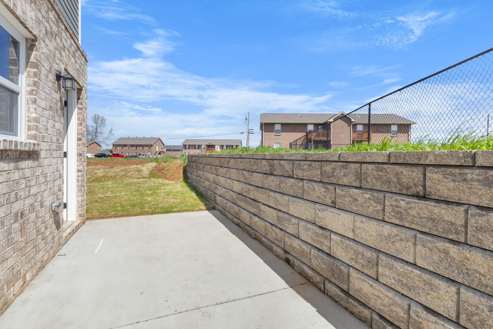3854 Jockey Dr Property Photo 2