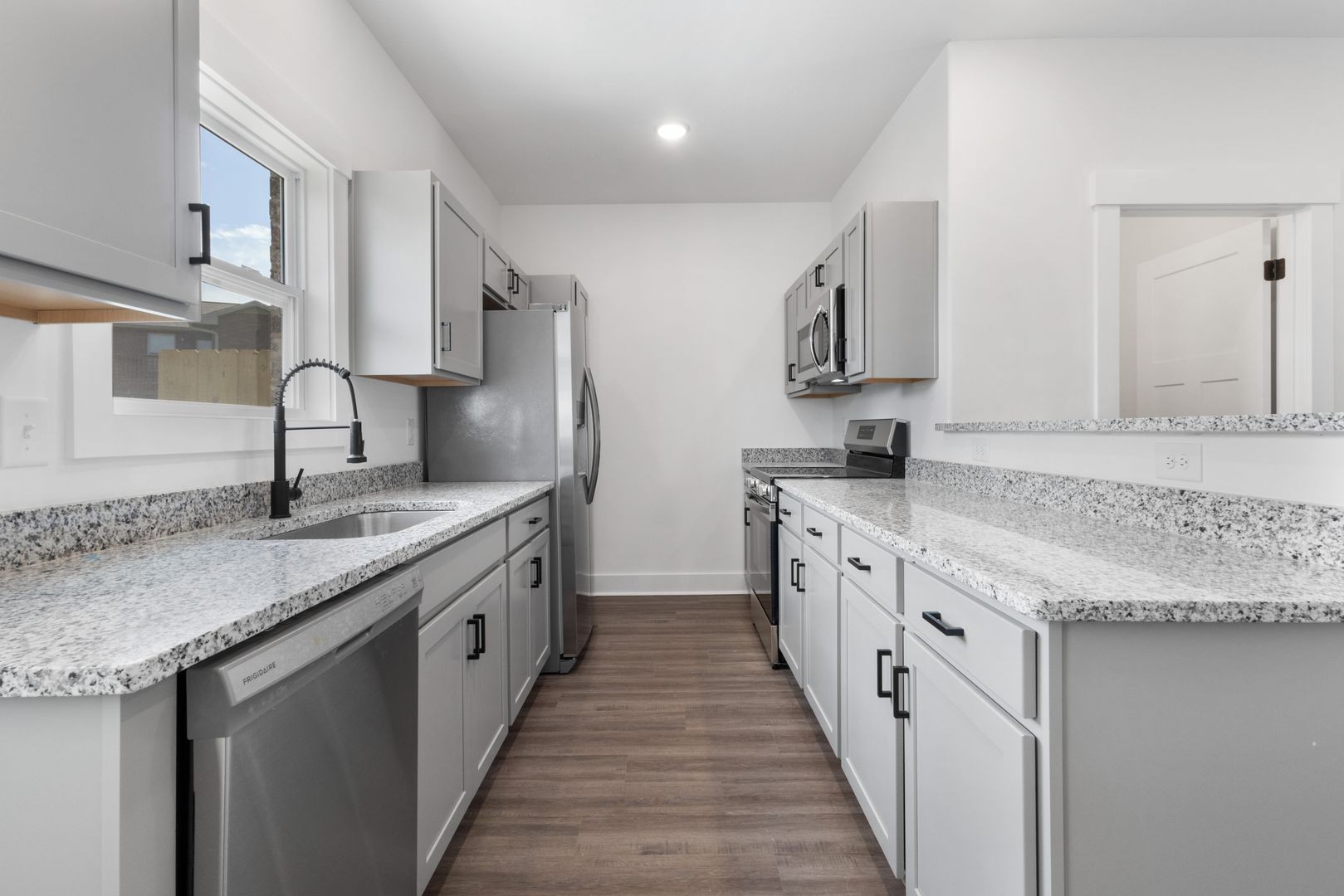 3854 Jockey Dr Property Photo 5
