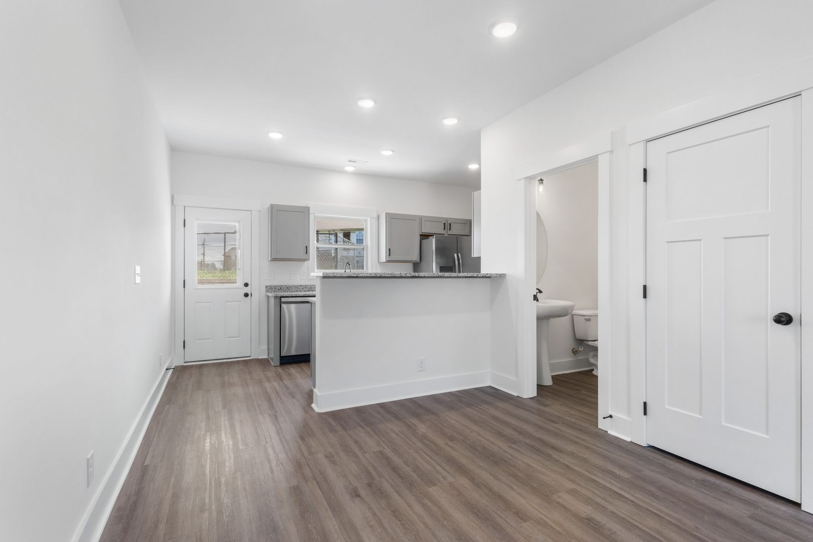 3854 Jockey Dr Property Photo 6