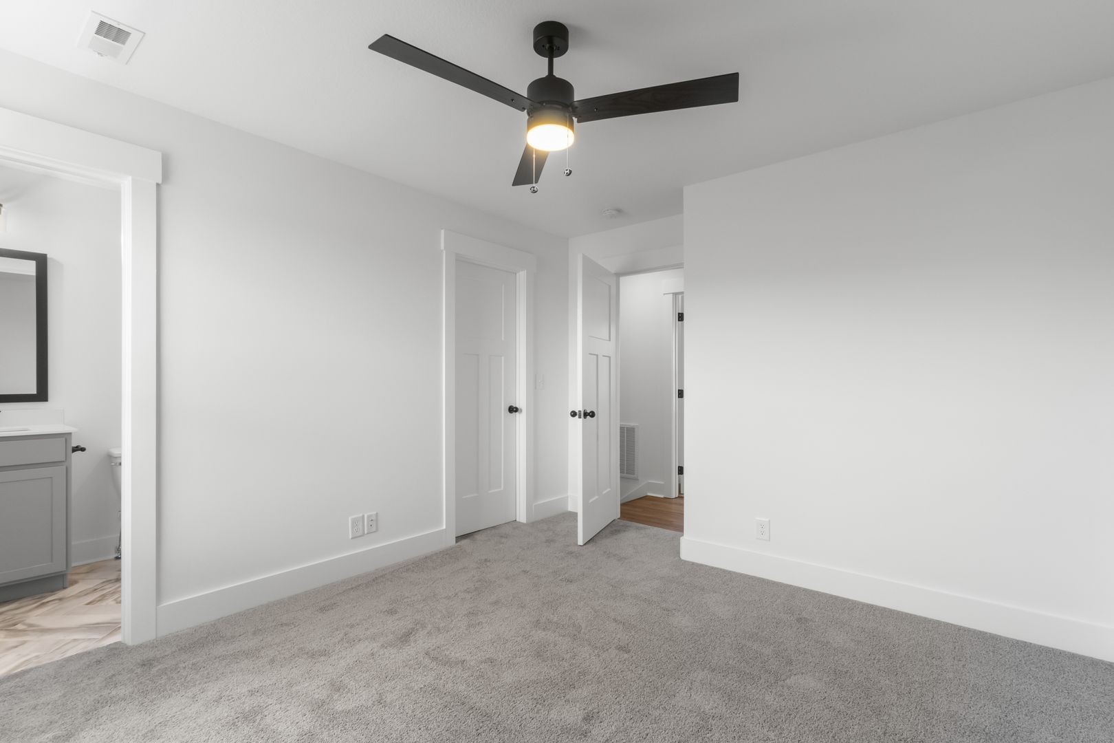 3854 Jockey Dr Property Photo 10