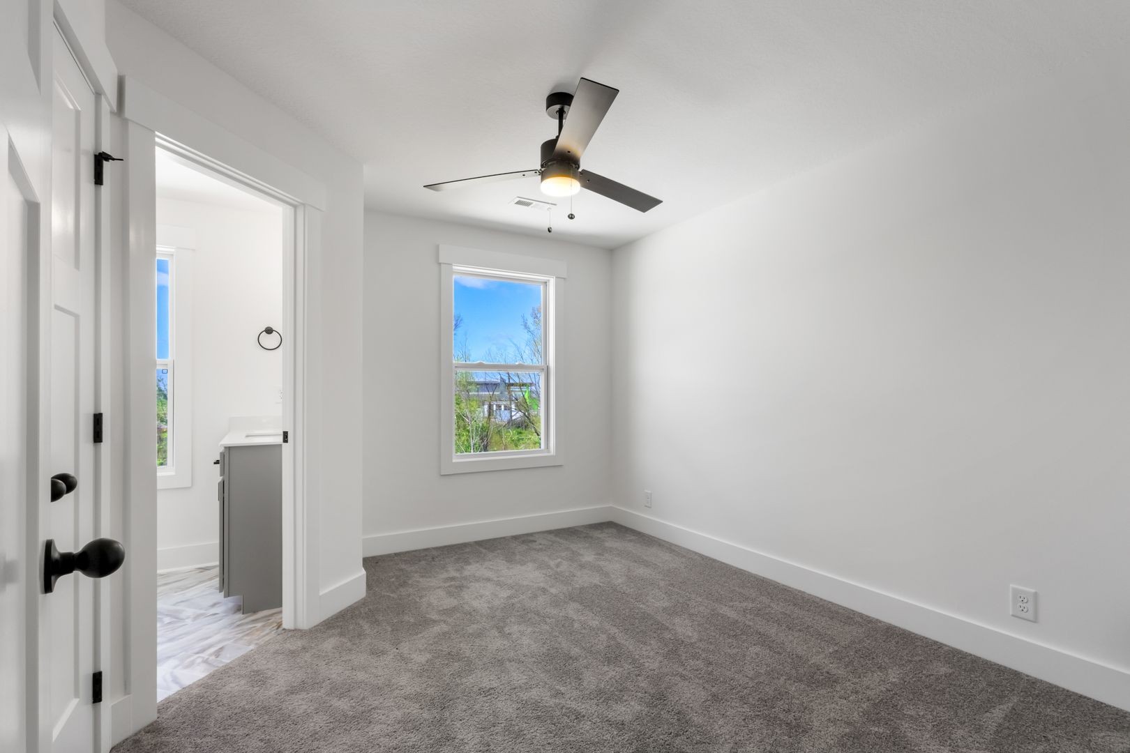 3854 Jockey Dr Property Photo 14