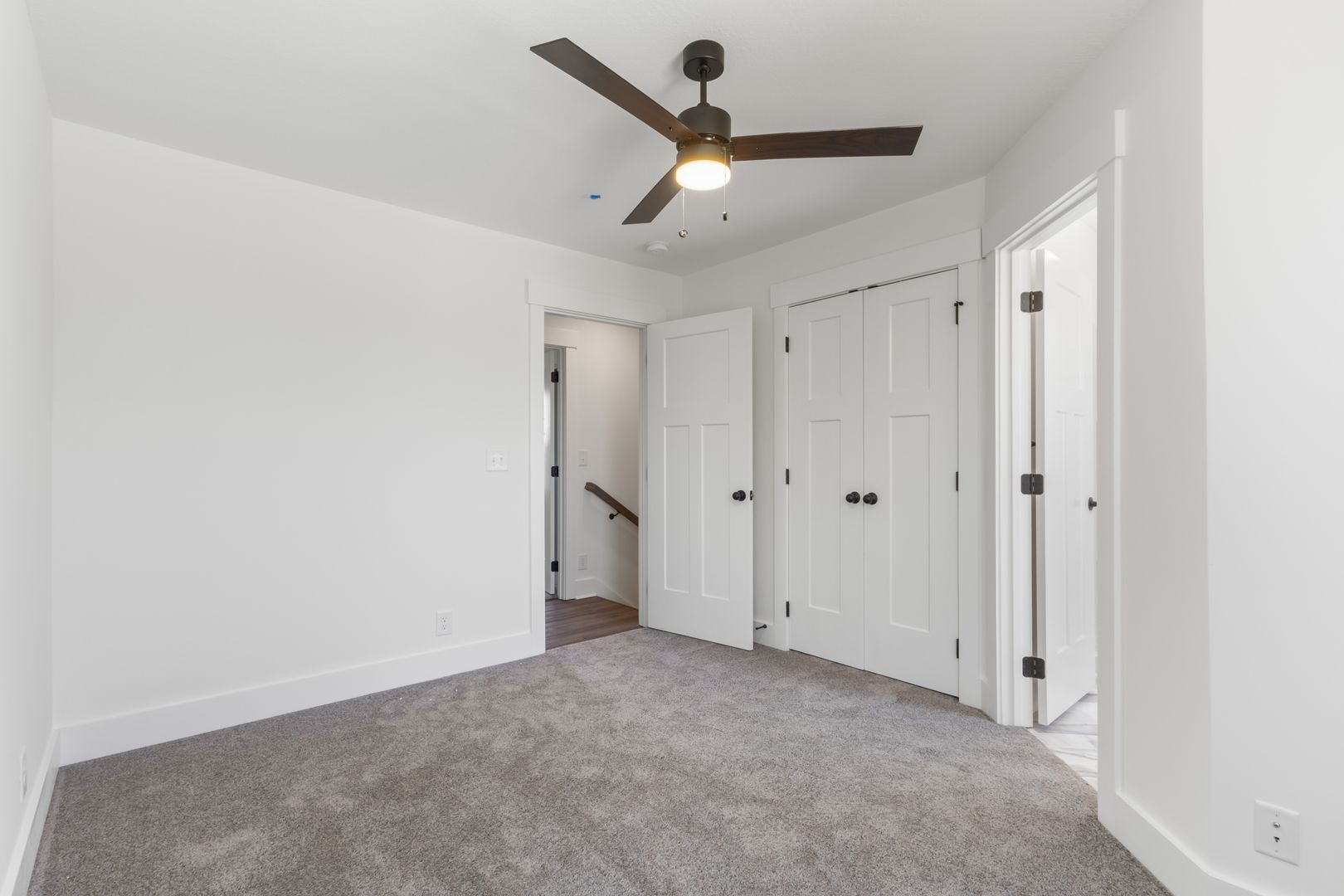 3854 Jockey Dr Property Photo 15