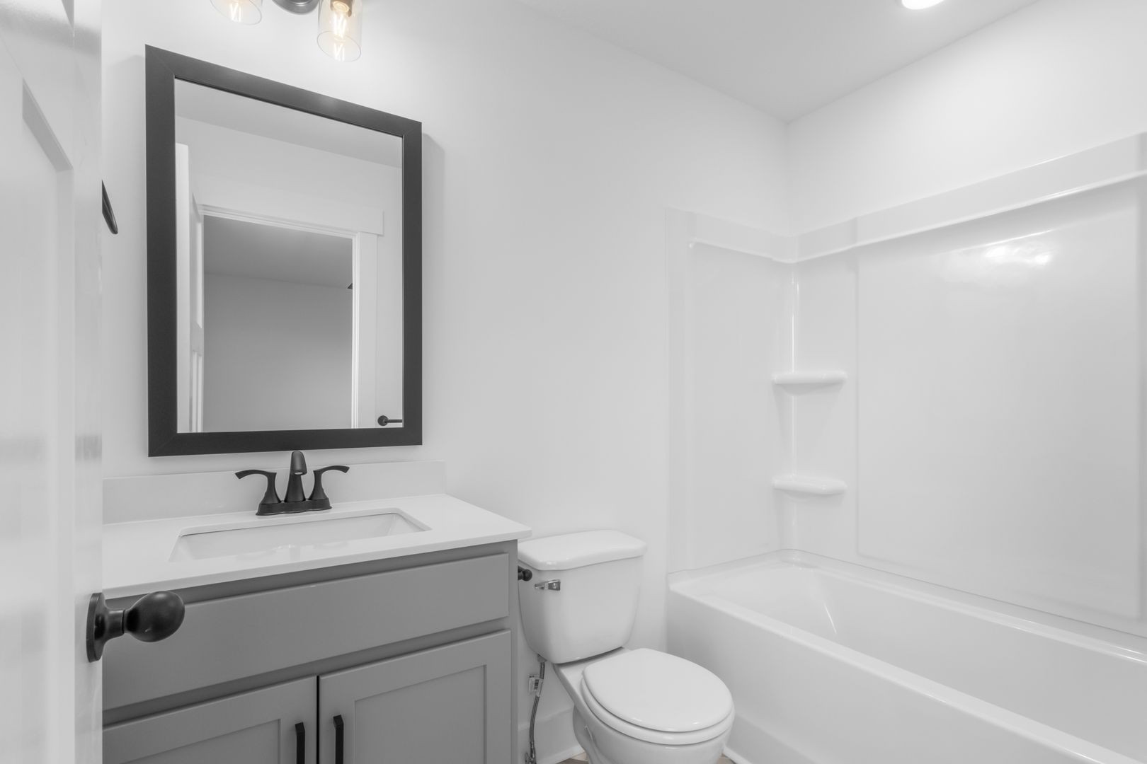 3854 Jockey Dr Property Photo 16