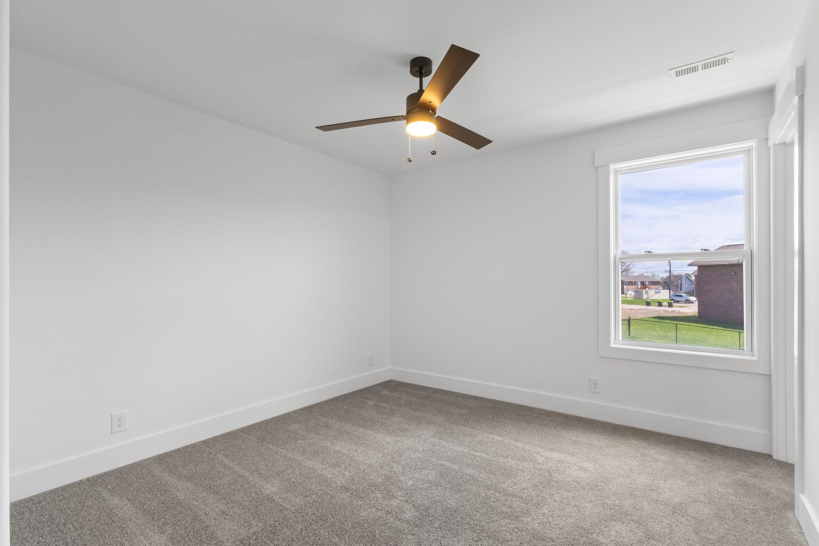 3854 Jockey Dr Property Photo 17