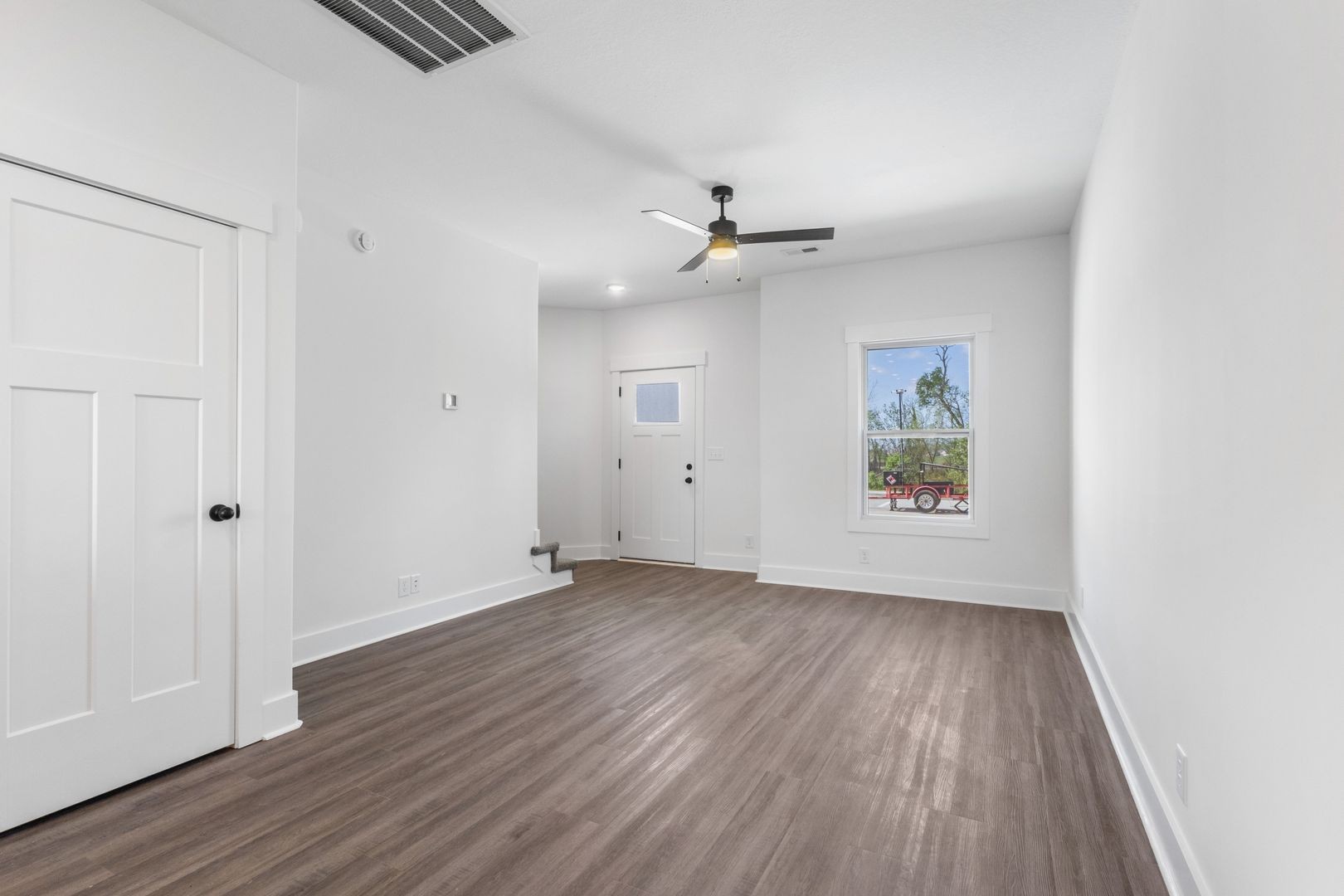 3854 Jockey Dr Property Photo 19
