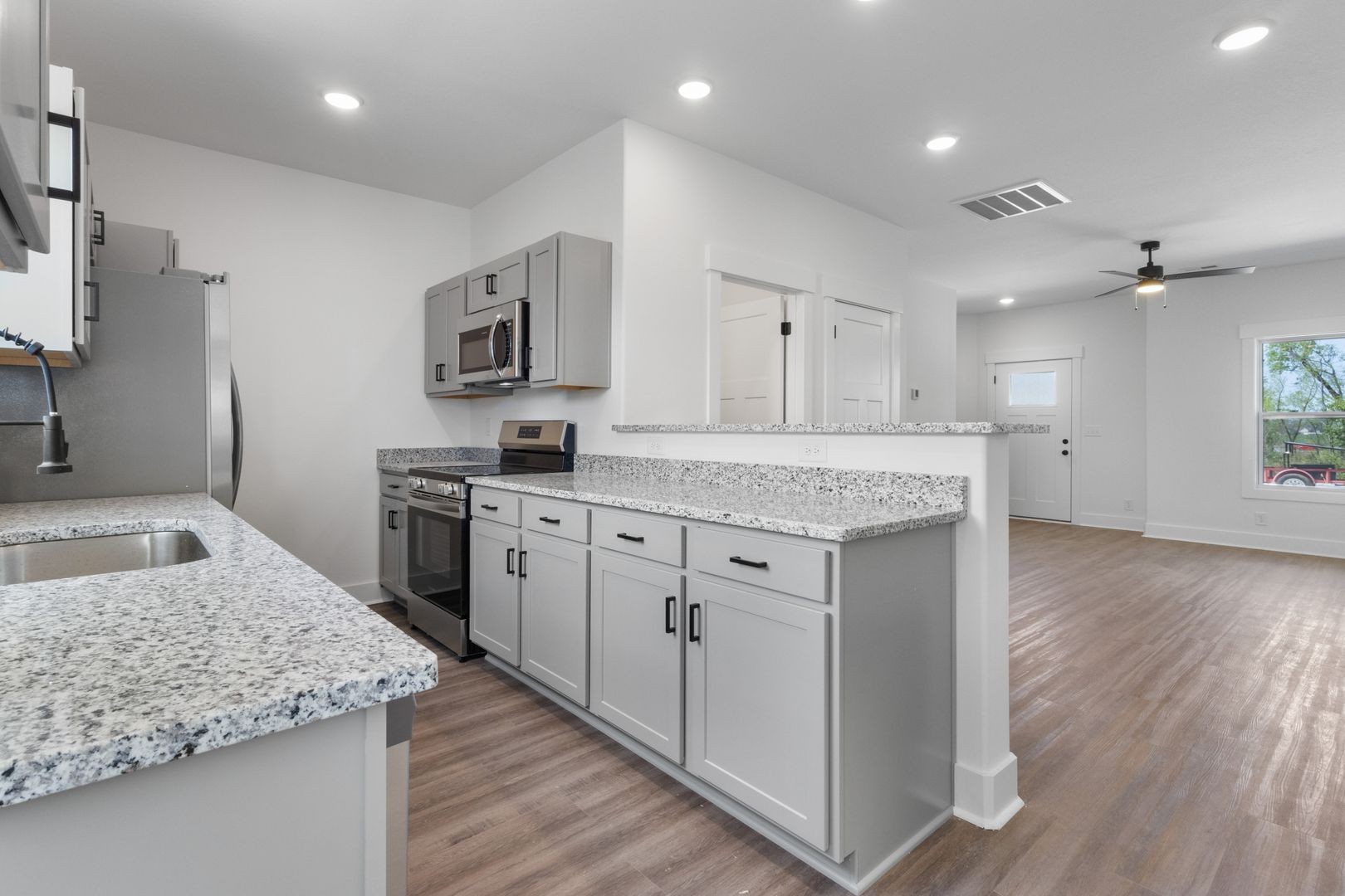 3854 Jockey Dr Property Photo 20