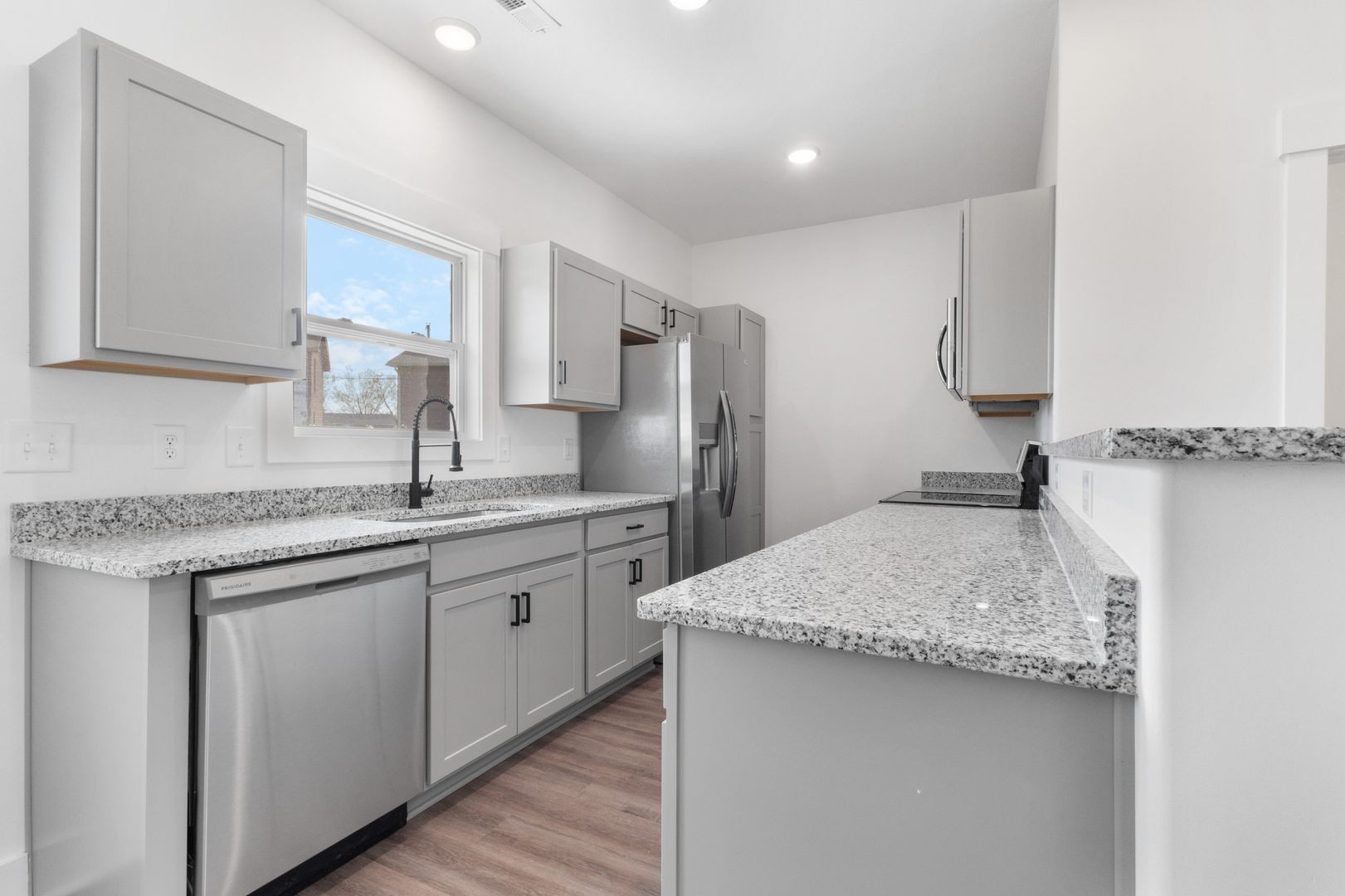 3854 Jockey Dr Property Photo 21