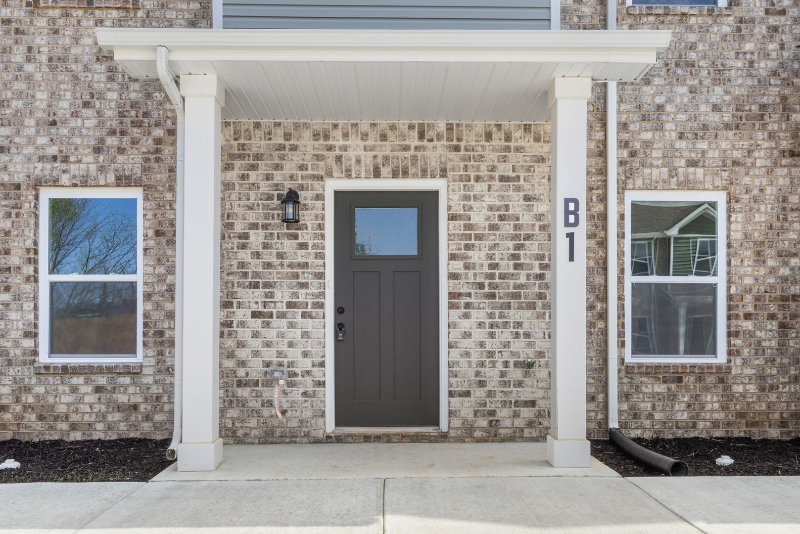 3854 Jockey Dr Property Photo 25