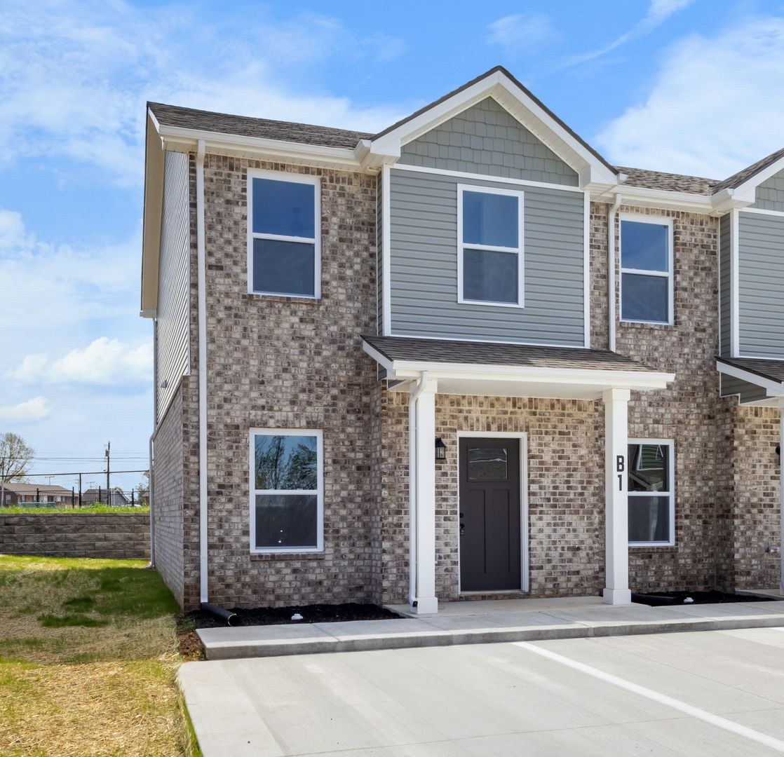 3854 Jockey Dr Property Photo 26