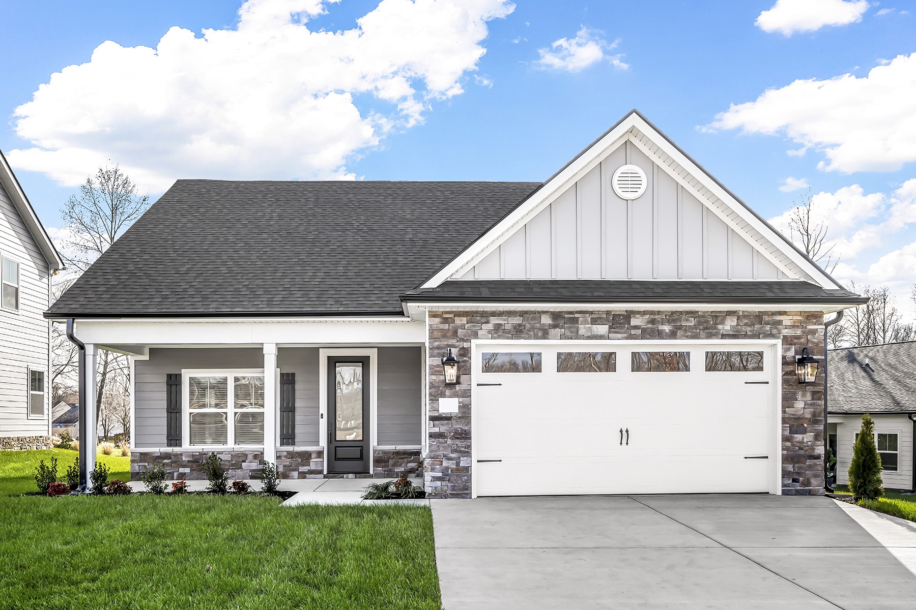 508 Kingwood Lane Property Photo