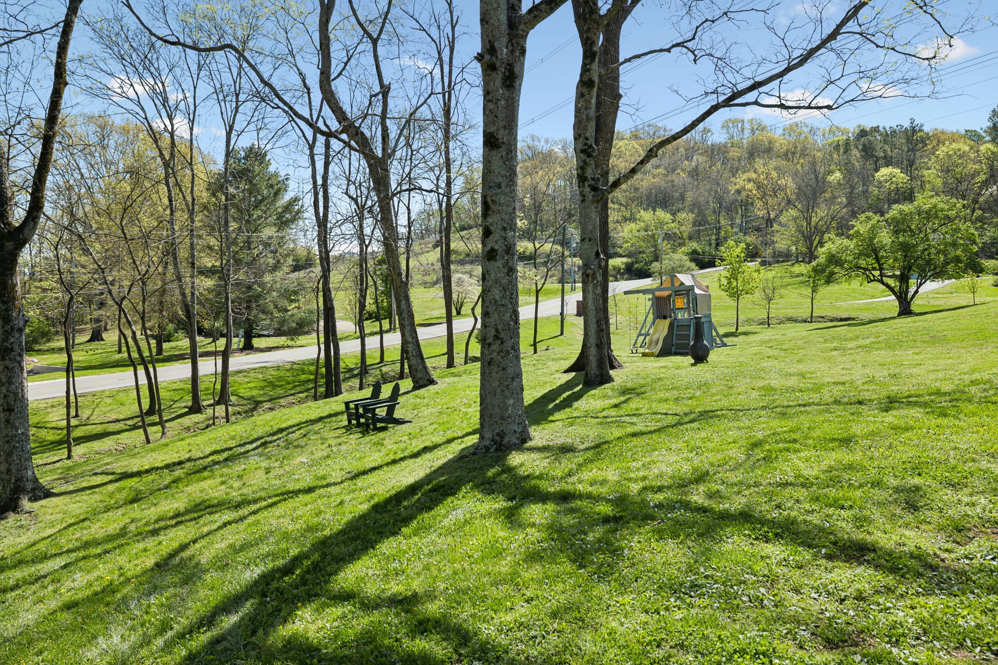 1925 Cromwell Dr Property Photo 39