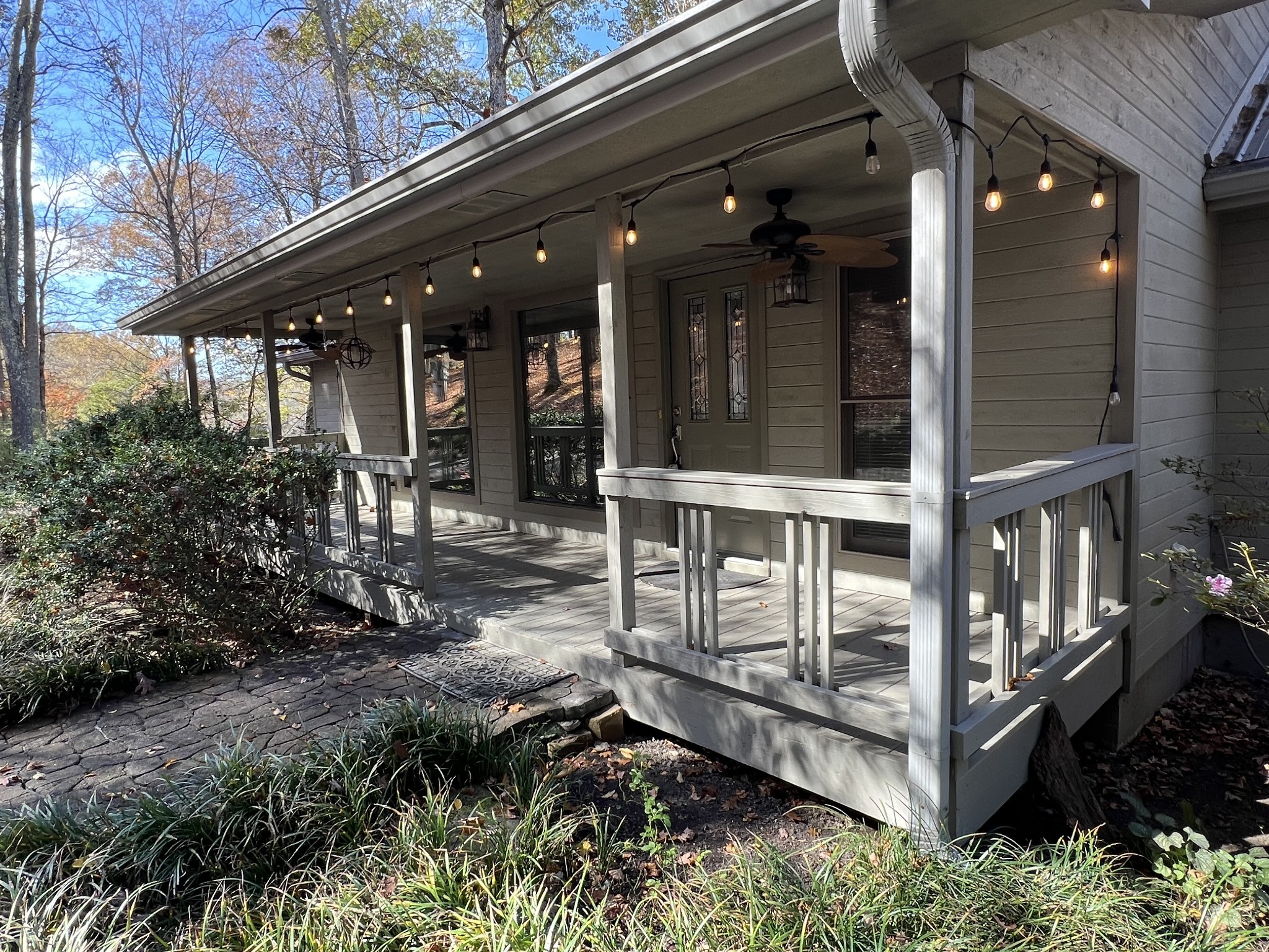 4104 Highway 47, N Property Photo