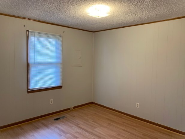 305 Hunt St Property Photo 6