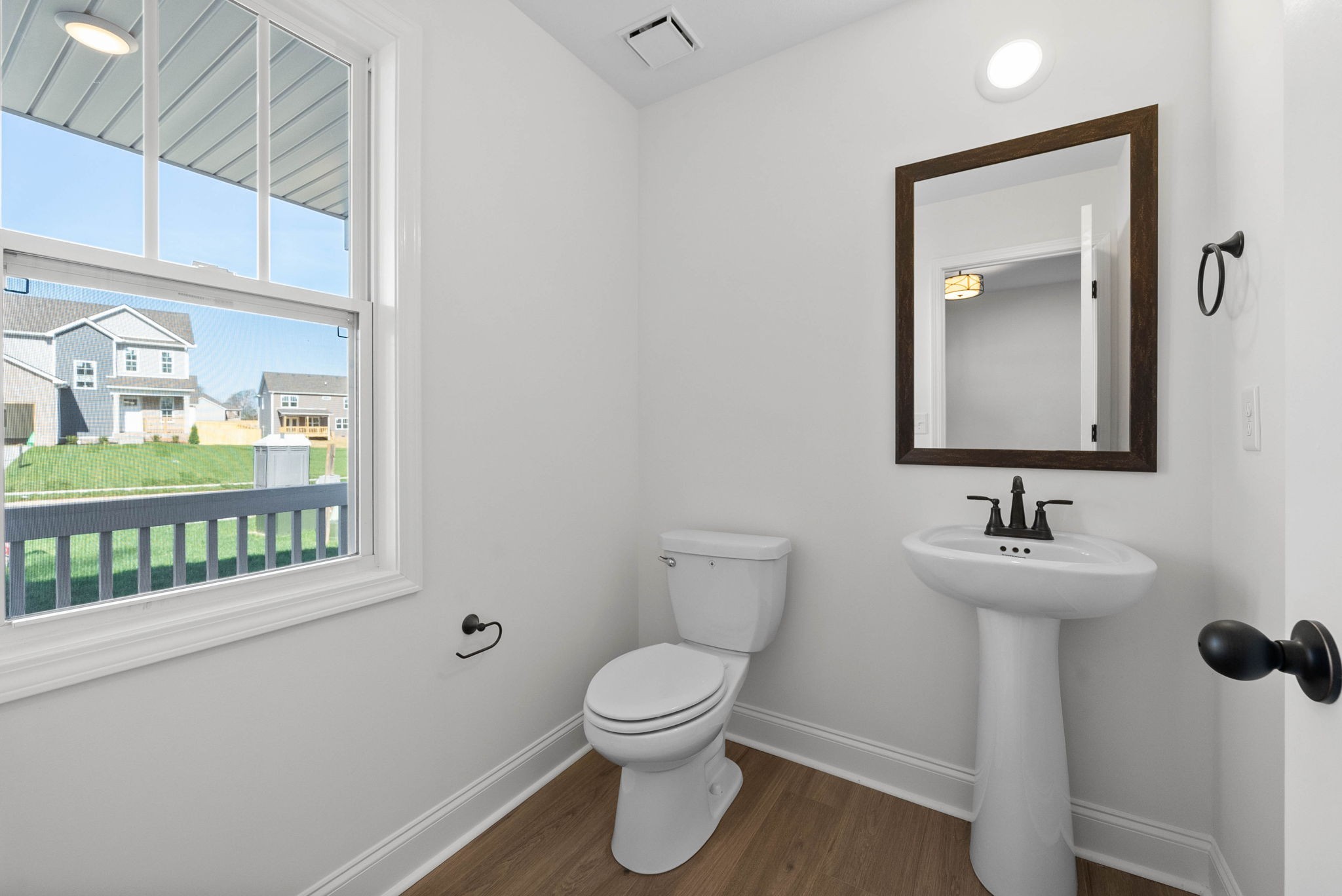 1236 Iris Glen Drive Property Photo 13