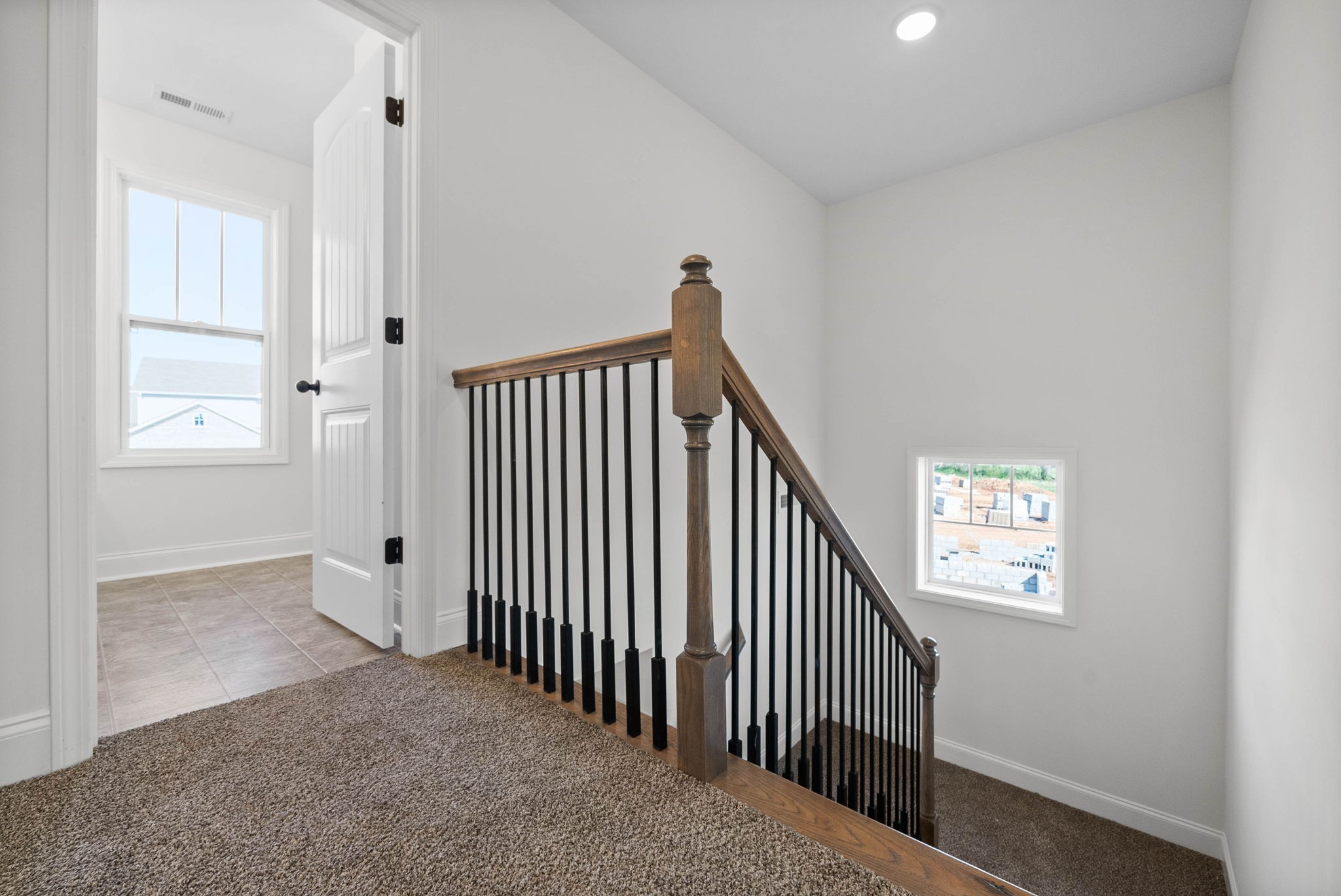 1236 Iris Glen Drive Property Photo 14