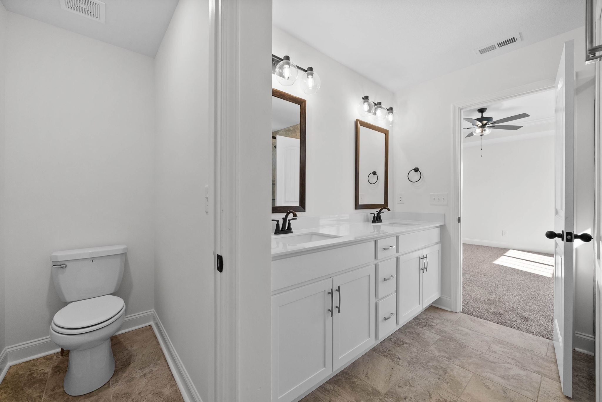 1236 Iris Glen Drive Property Photo 18