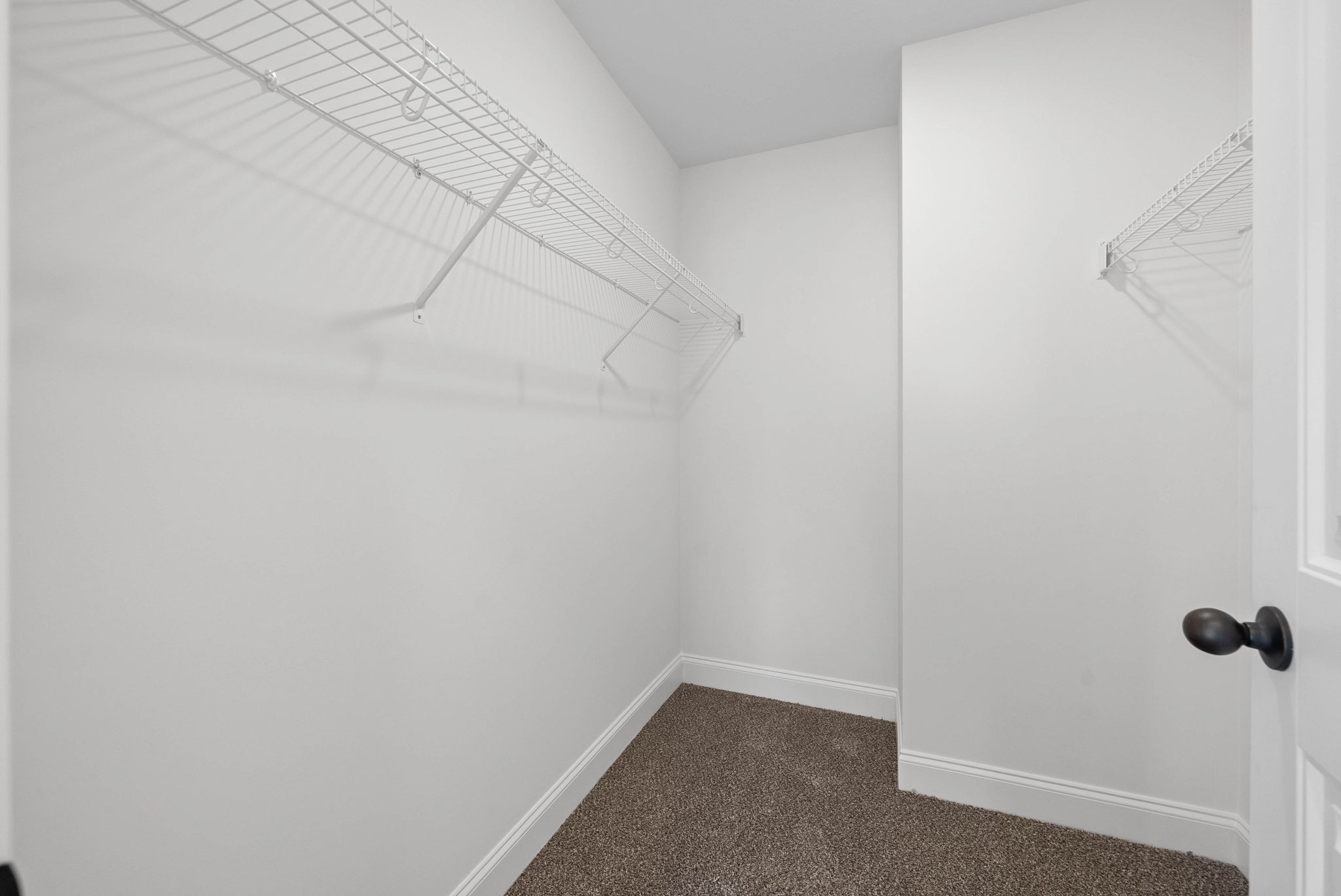 1236 Iris Glen Drive Property Photo 20