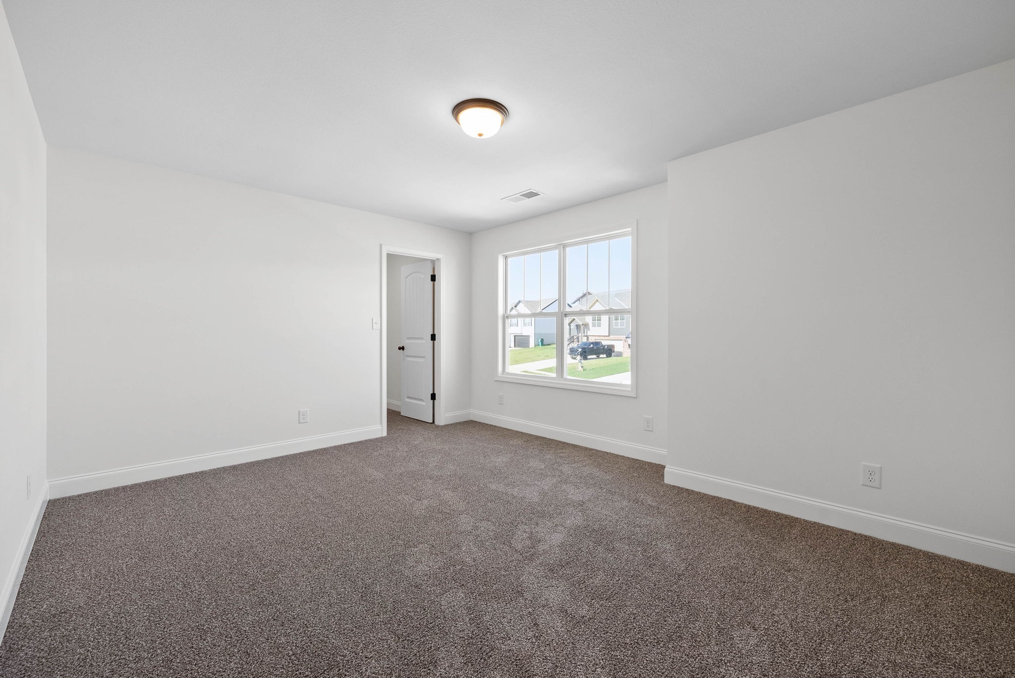1236 Iris Glen Drive Property Photo 21