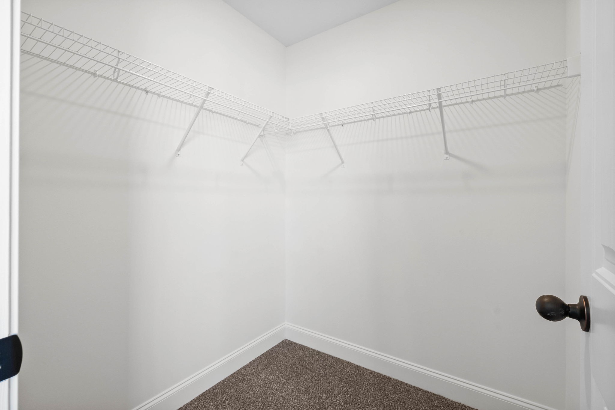 1236 Iris Glen Drive Property Photo 22