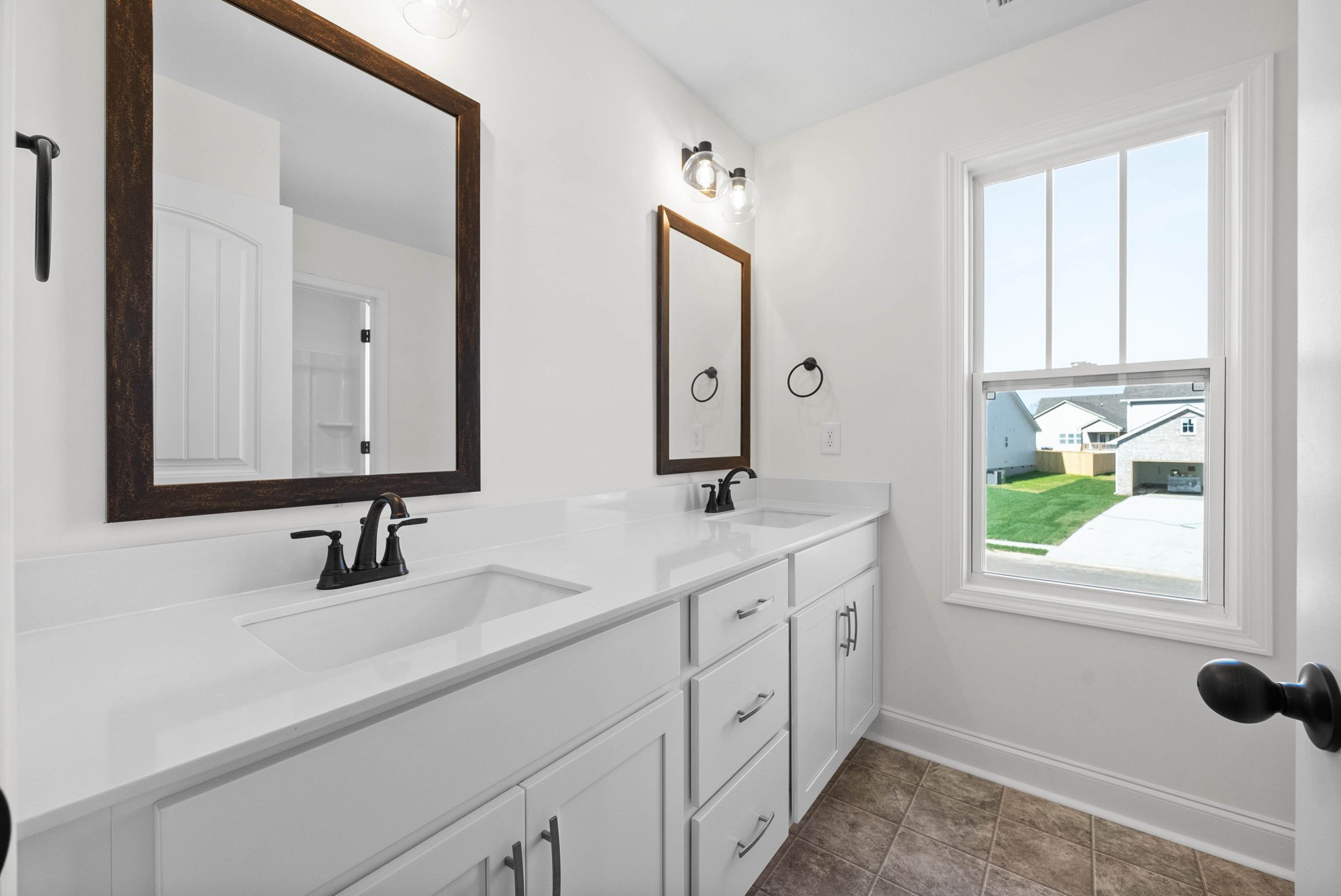 1236 Iris Glen Drive Property Photo 24