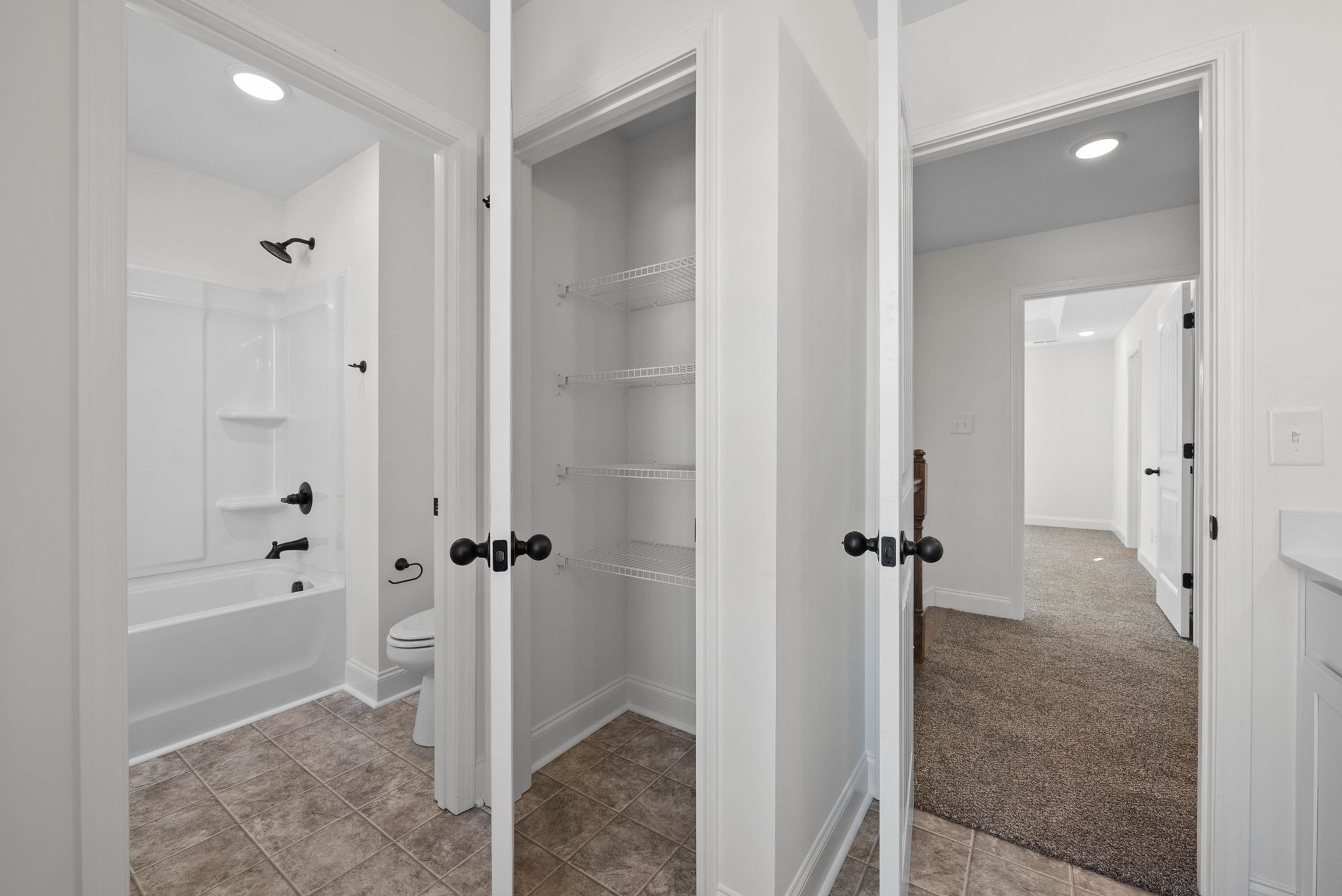 1236 Iris Glen Drive Property Photo 25