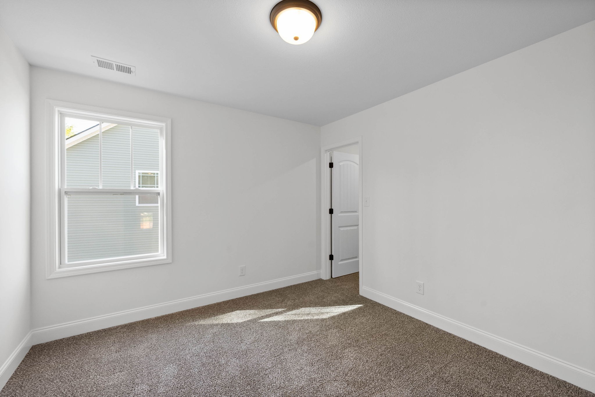 1236 Iris Glen Drive Property Photo 26