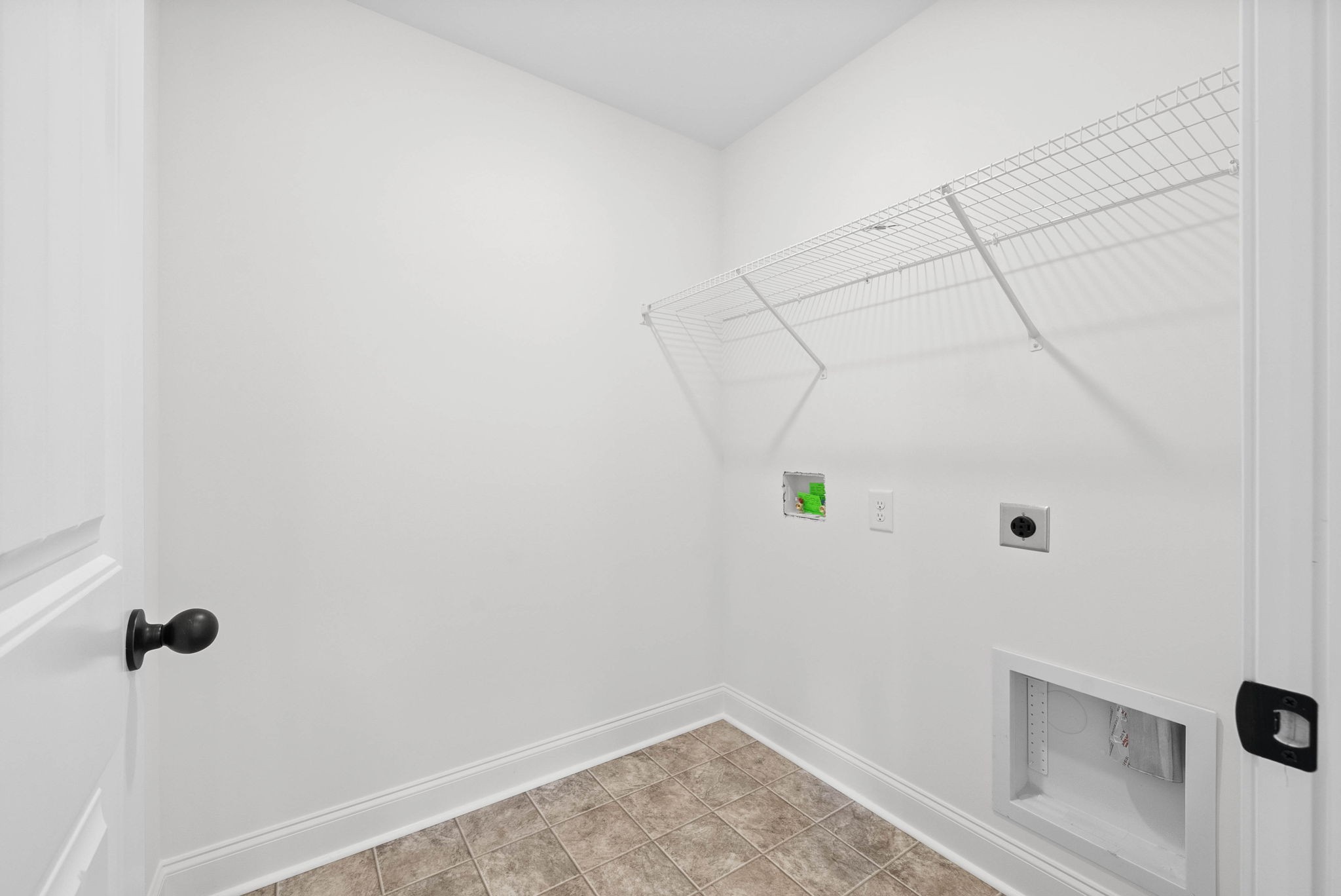 1236 Iris Glen Drive Property Photo 27